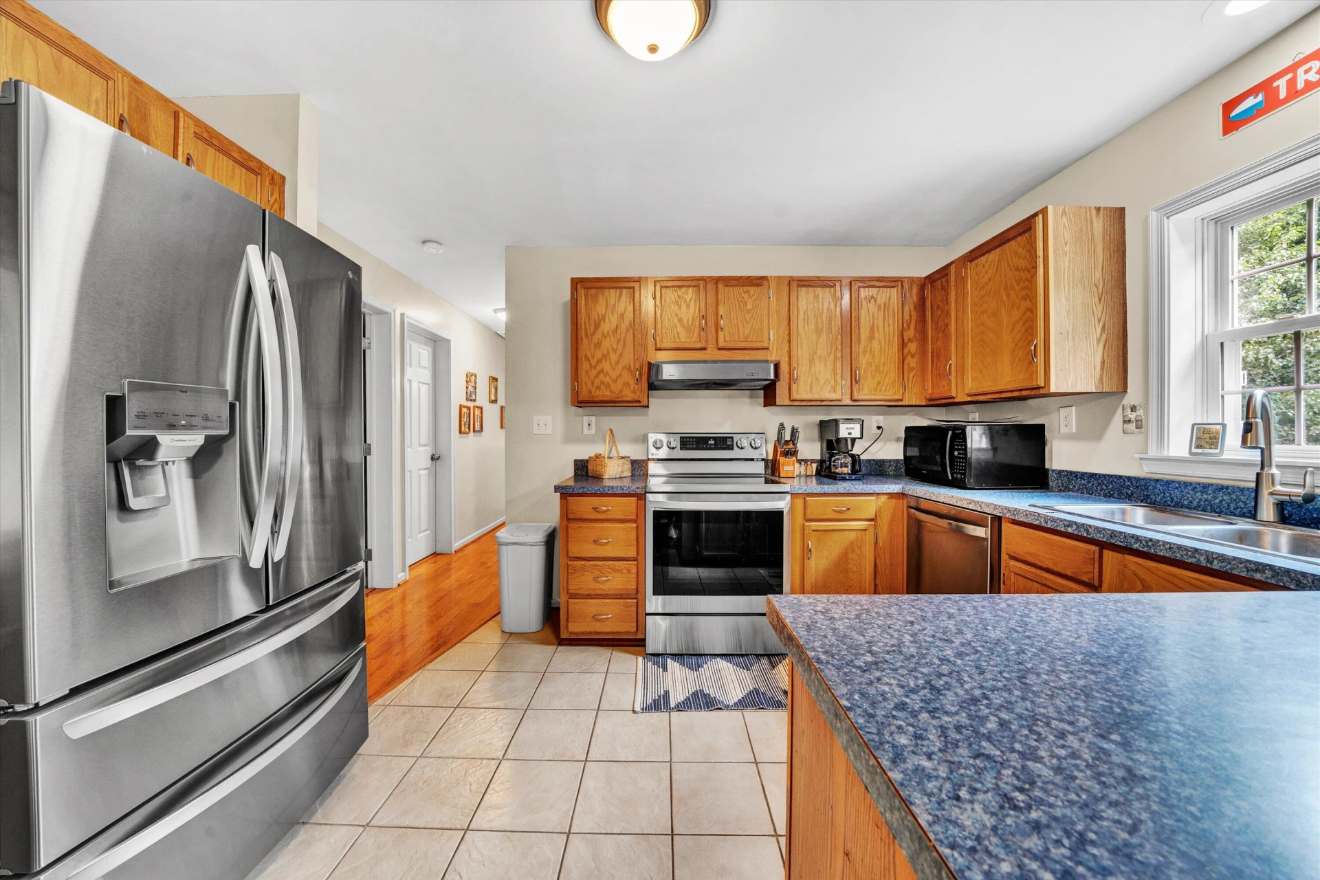 2750 Rutrough RD - Photo 16