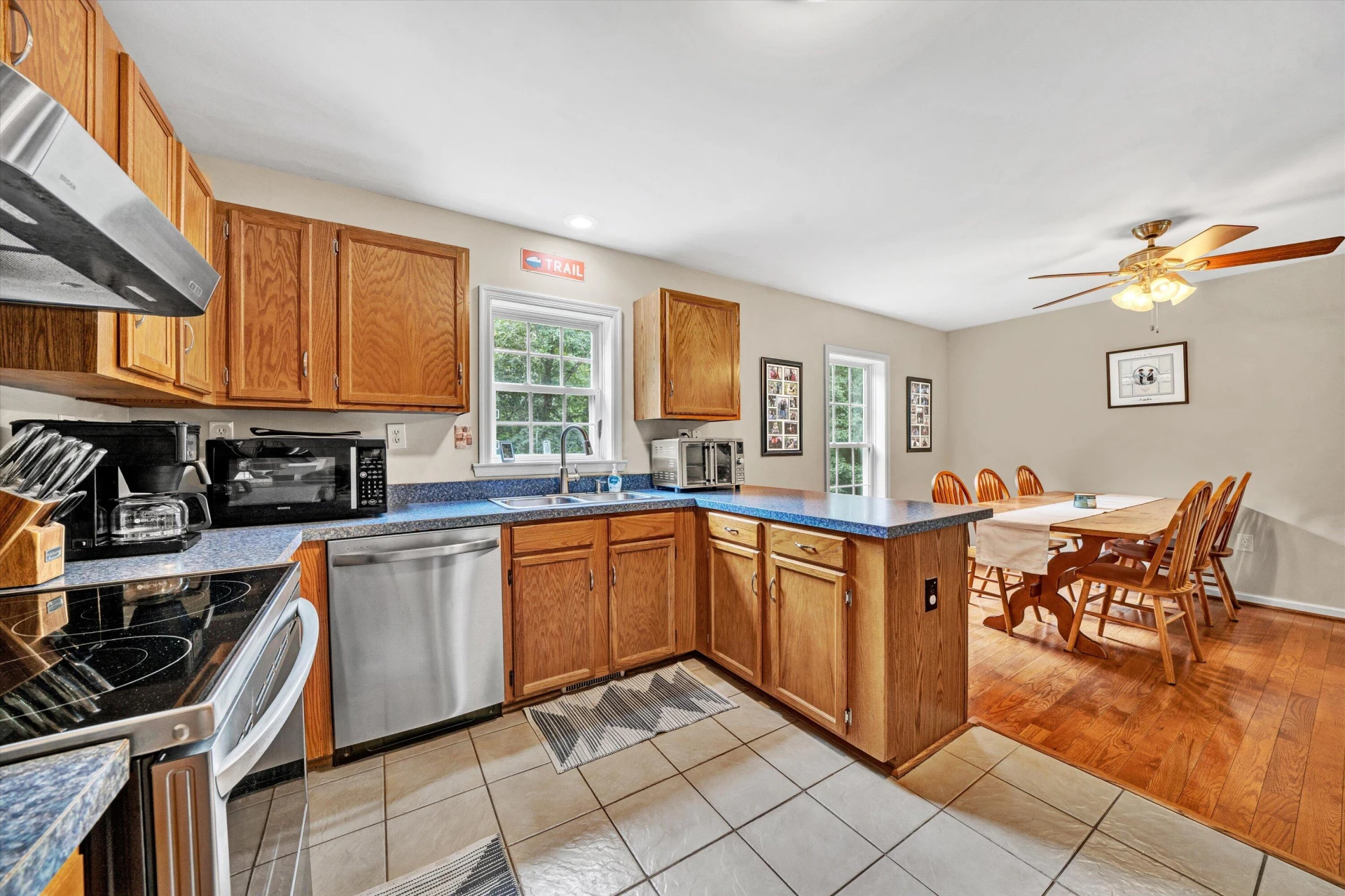 2750 Rutrough RD - Photo 17