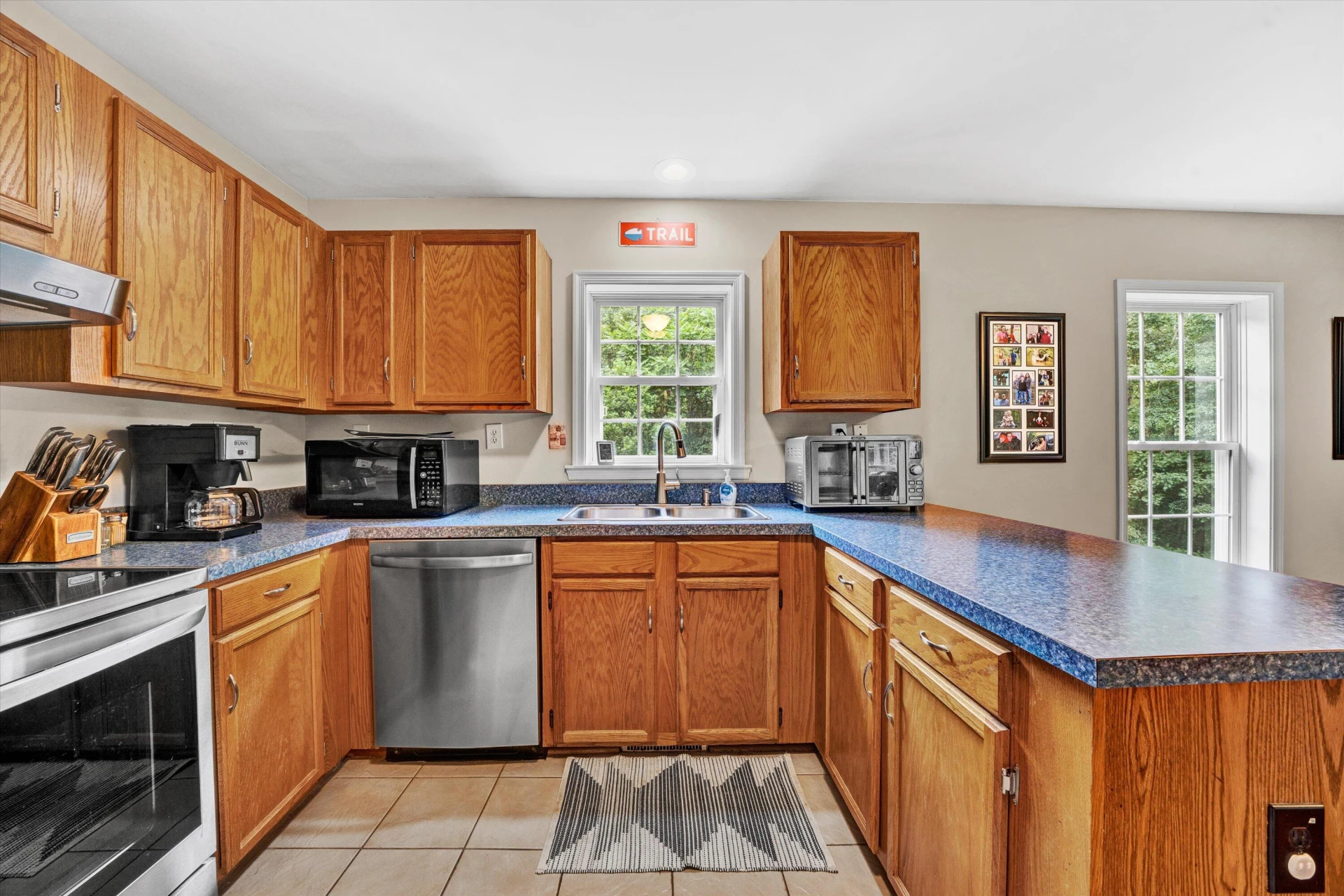 2750 Rutrough RD - Photo 18