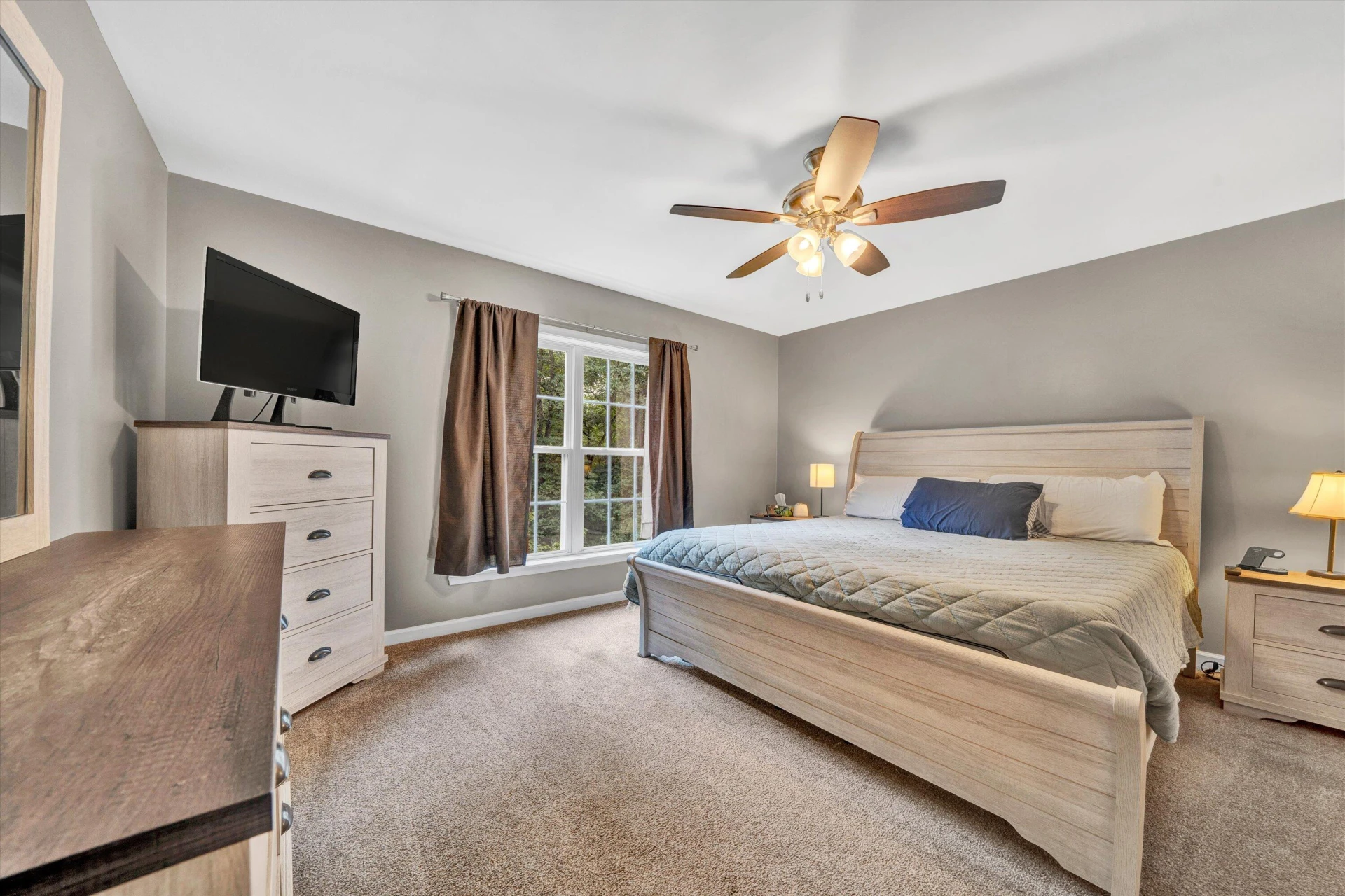 2750 Rutrough RD - Photo 19
