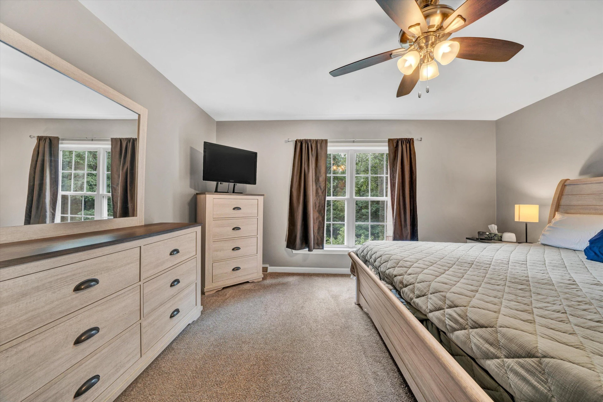 2750 Rutrough RD - Photo 20