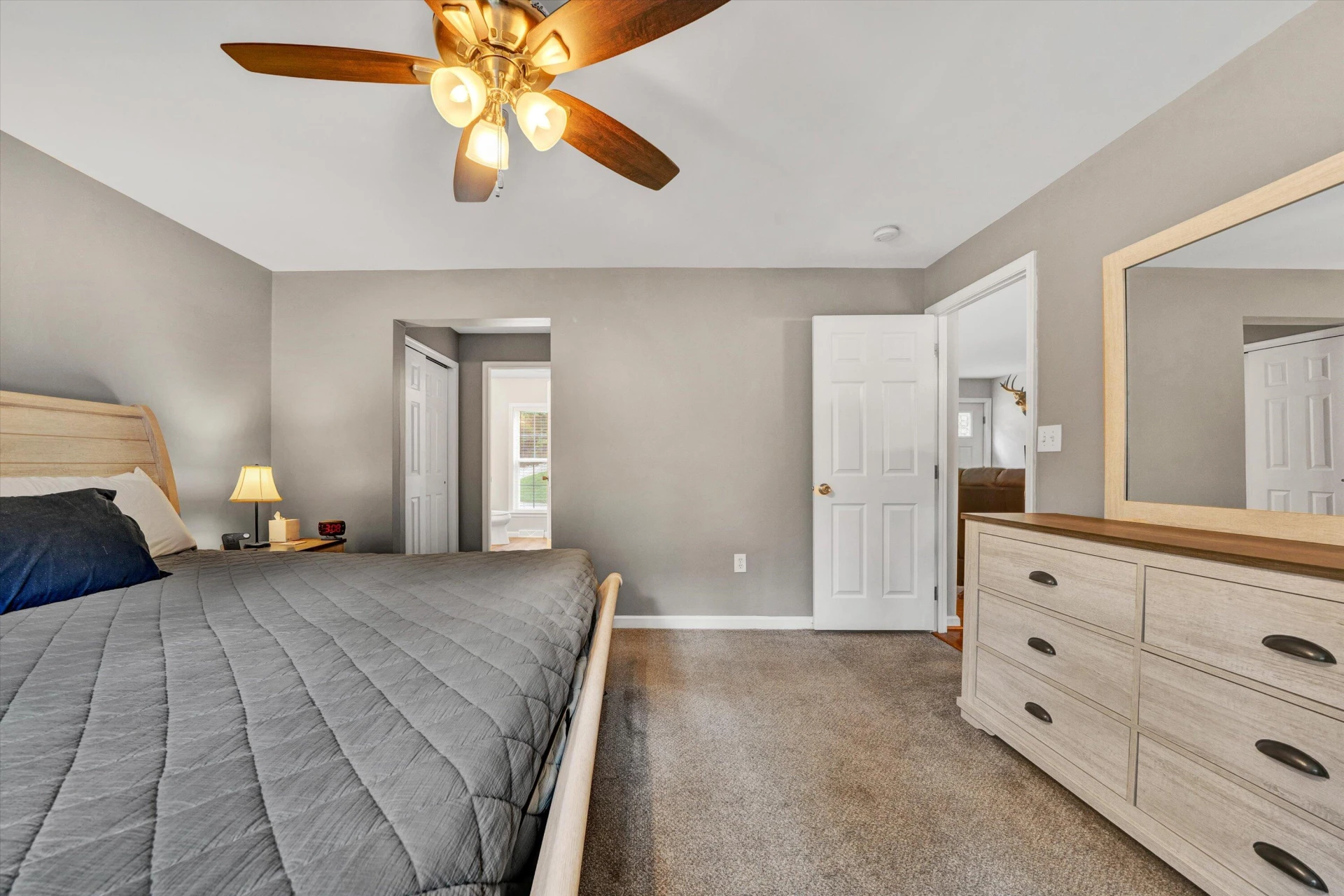 2750 Rutrough RD - Photo 21