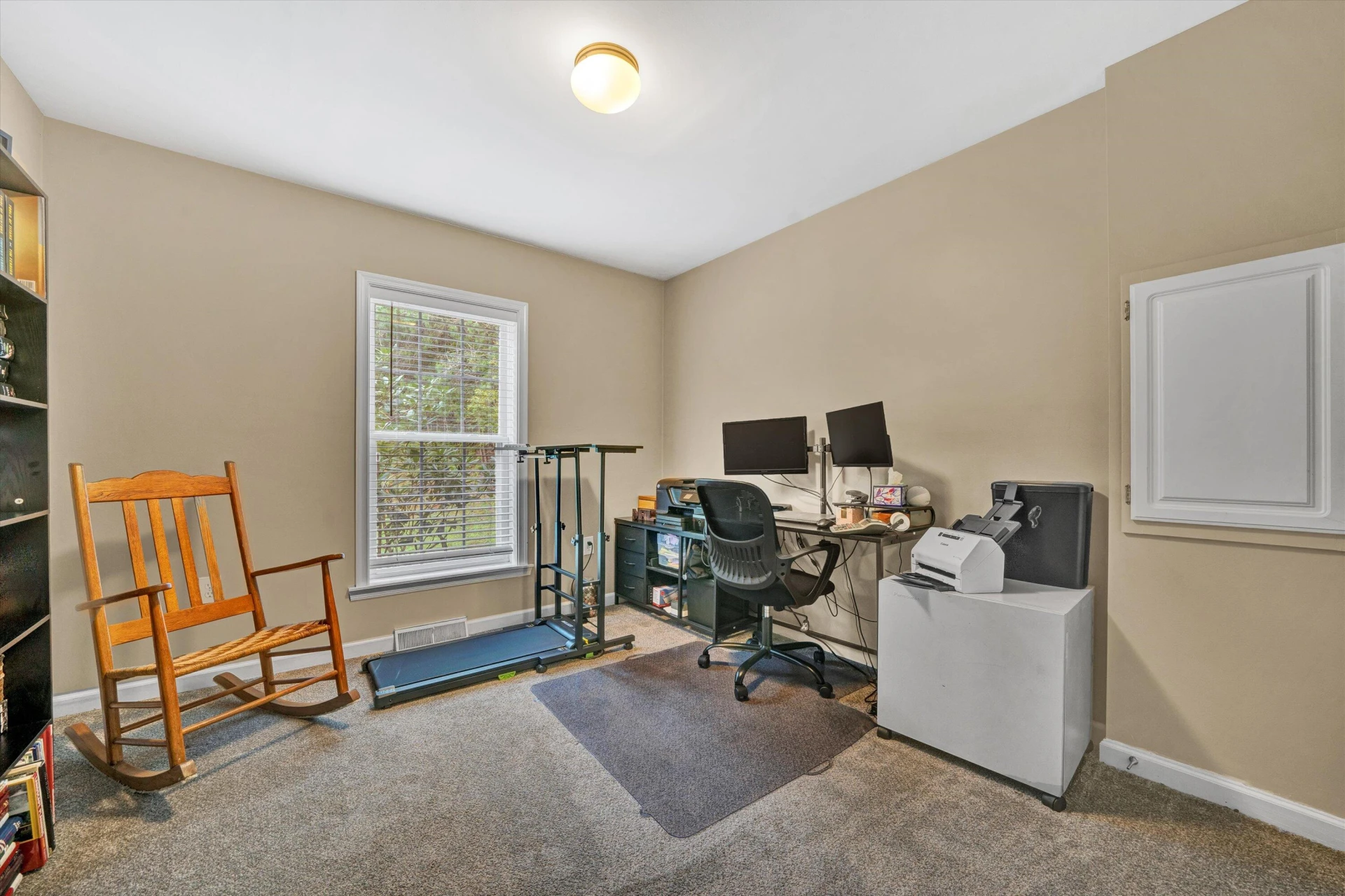 2750 Rutrough RD - Photo 25