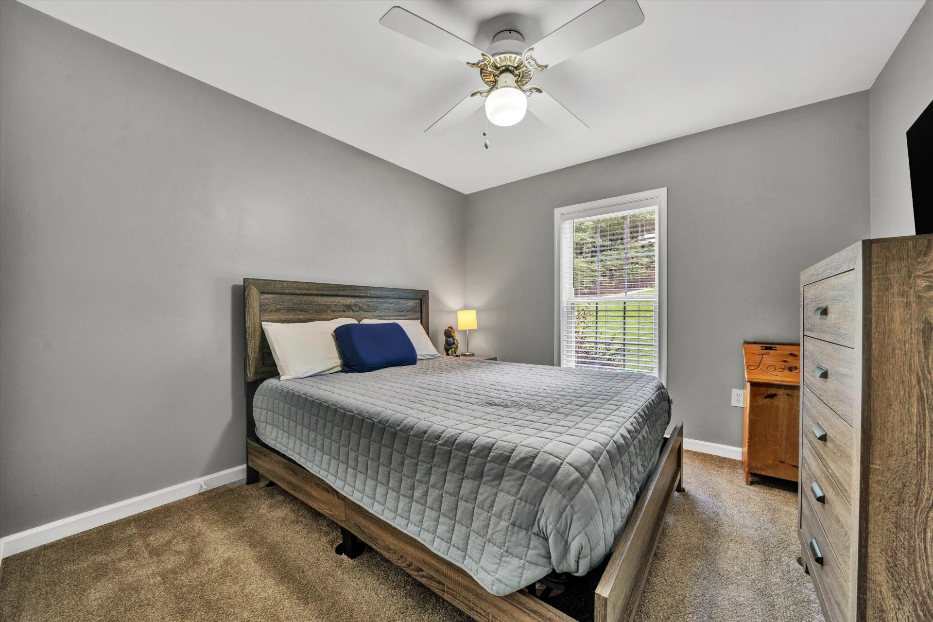 2750 Rutrough RD - Photo 26