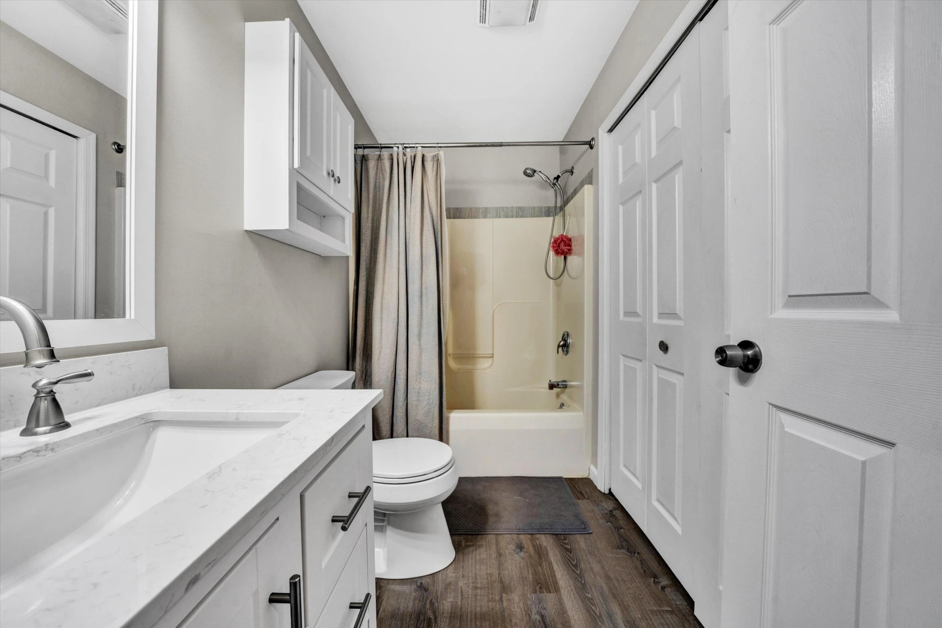 2750 Rutrough RD - Photo 27