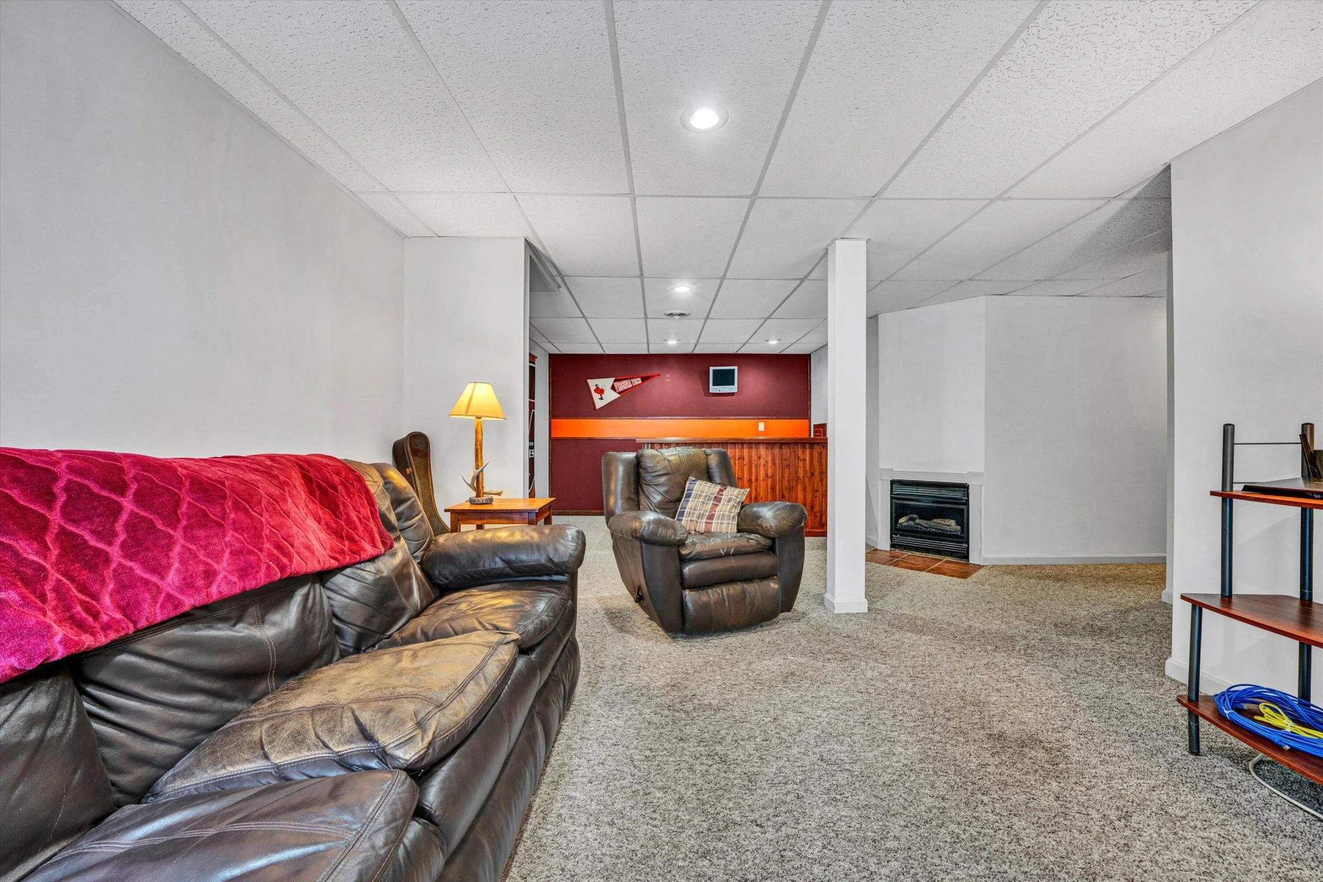 2750 Rutrough RD - Photo 28