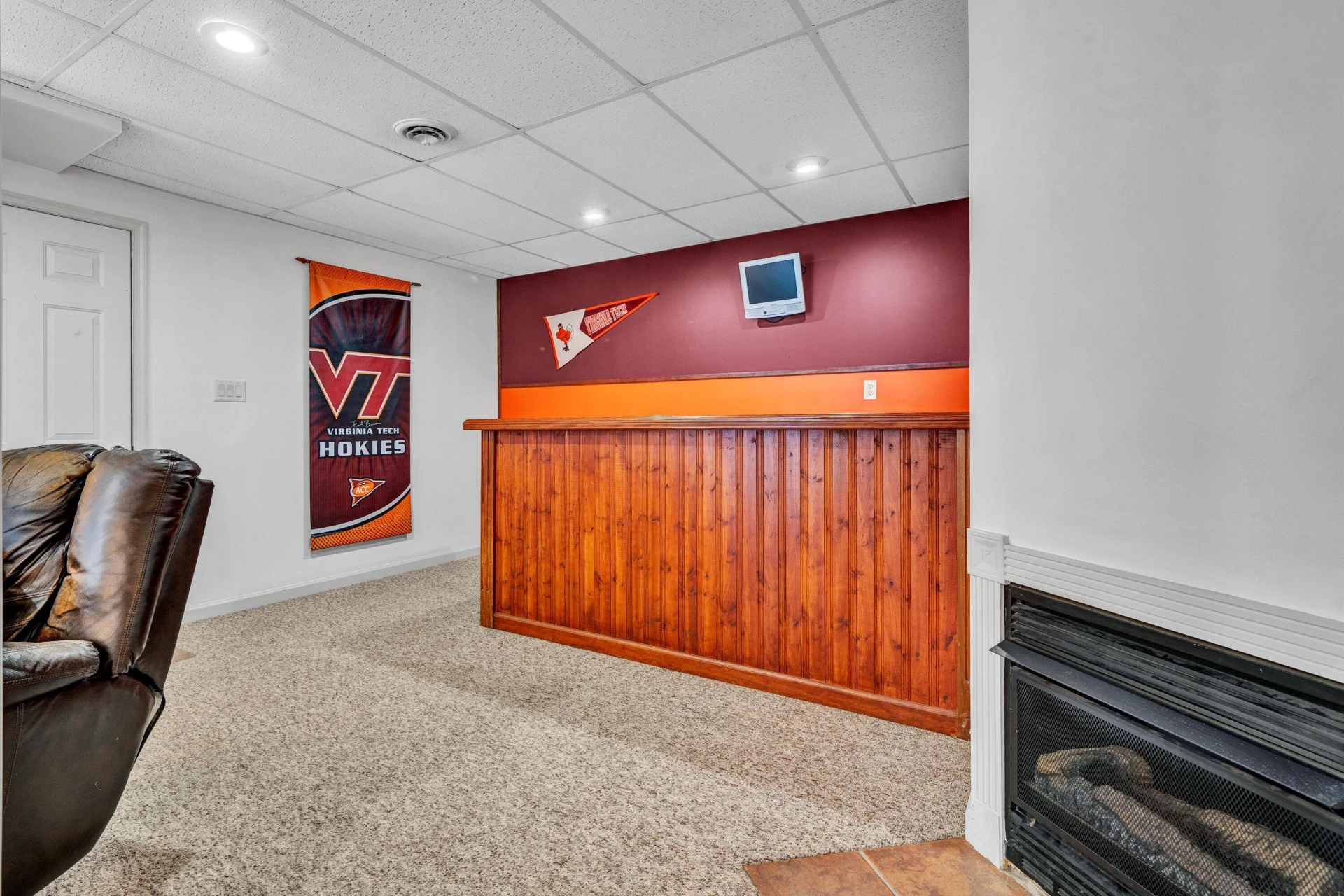 2750 Rutrough RD - Photo 29