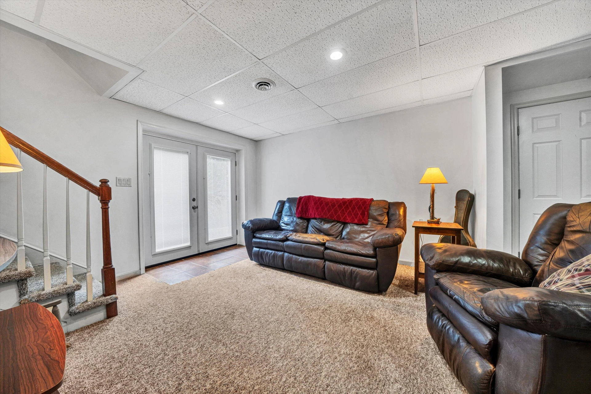 2750 Rutrough RD - Photo 30