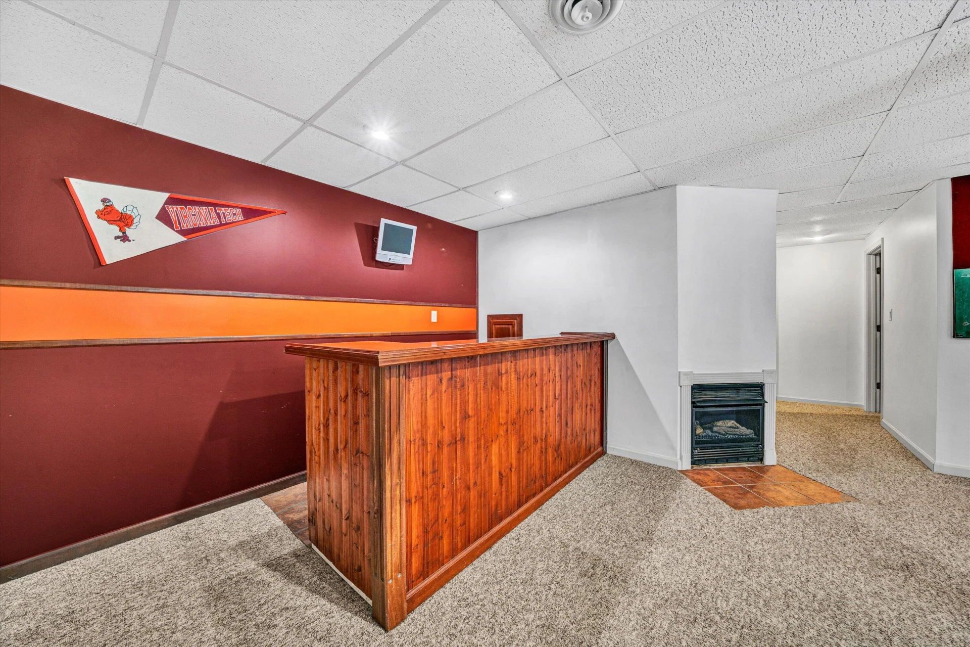 2750 Rutrough RD - Photo 31