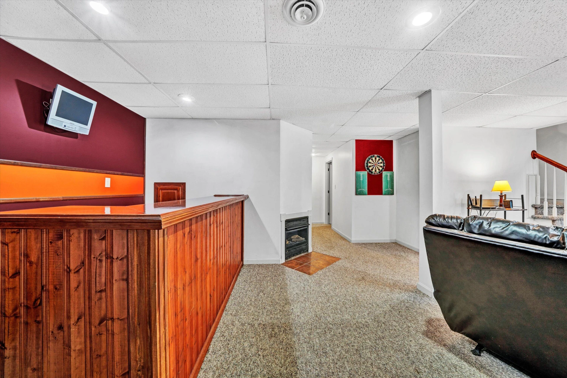 2750 Rutrough RD - Photo 32