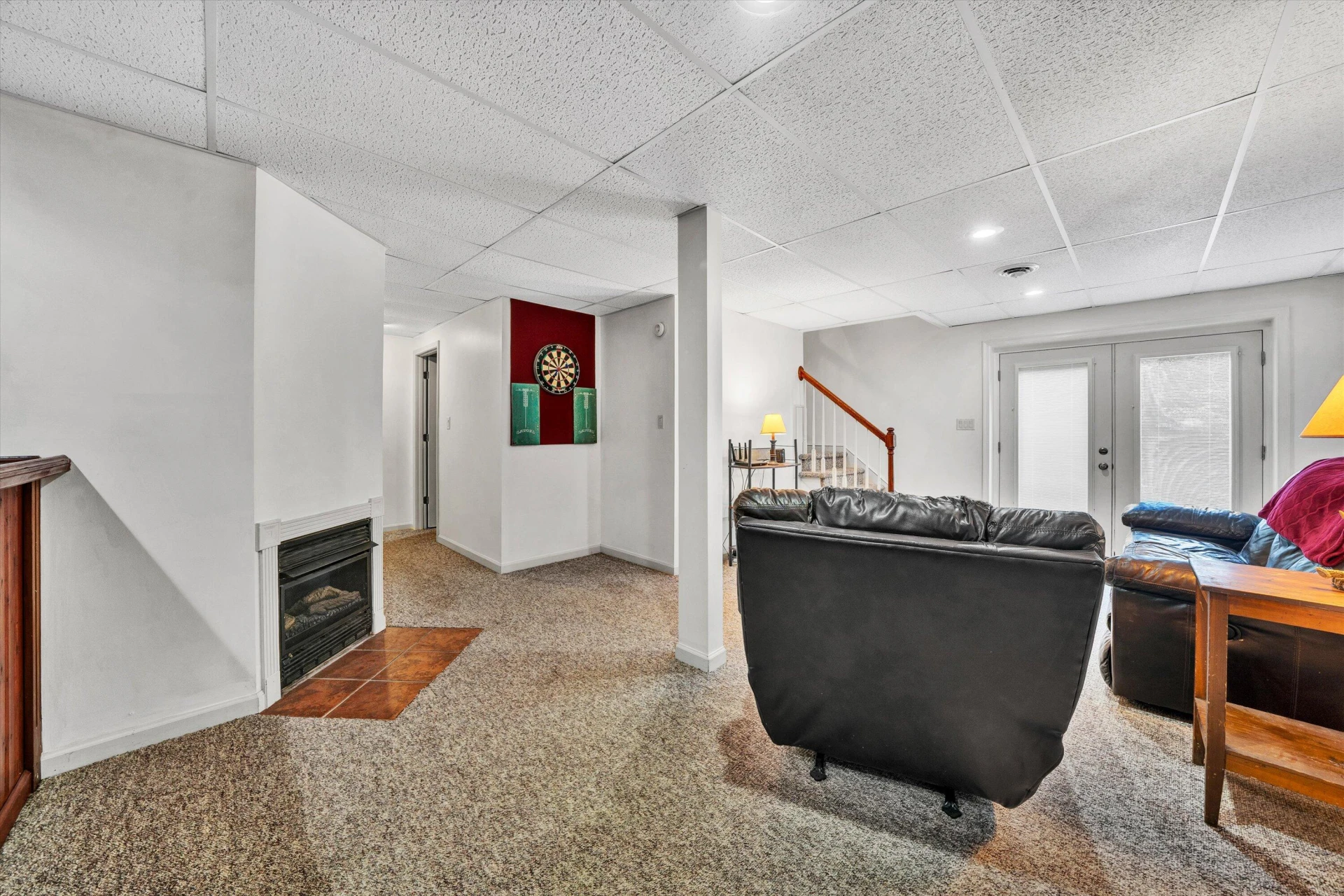2750 Rutrough RD - Photo 33
