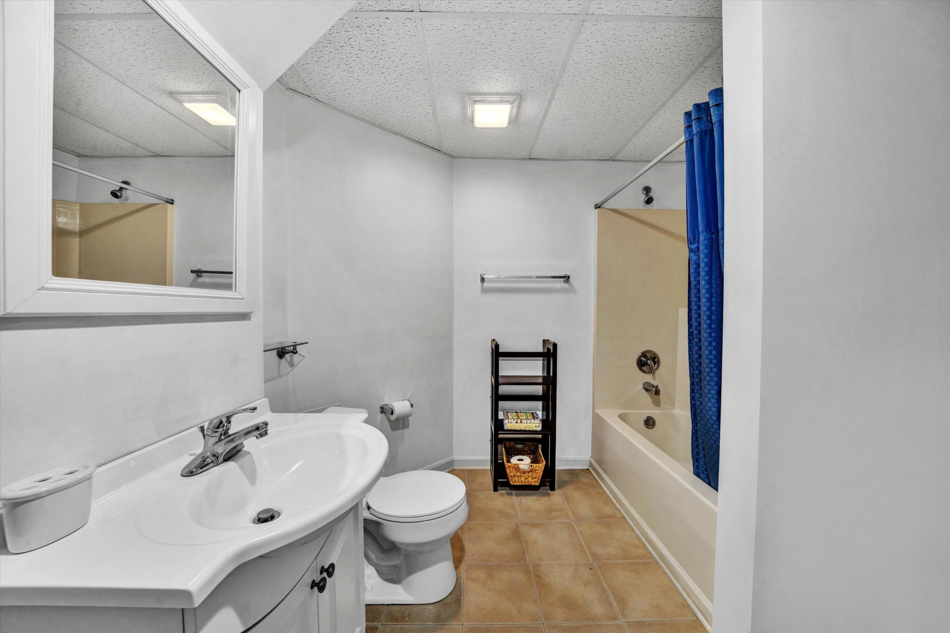 2750 Rutrough RD - Photo 34