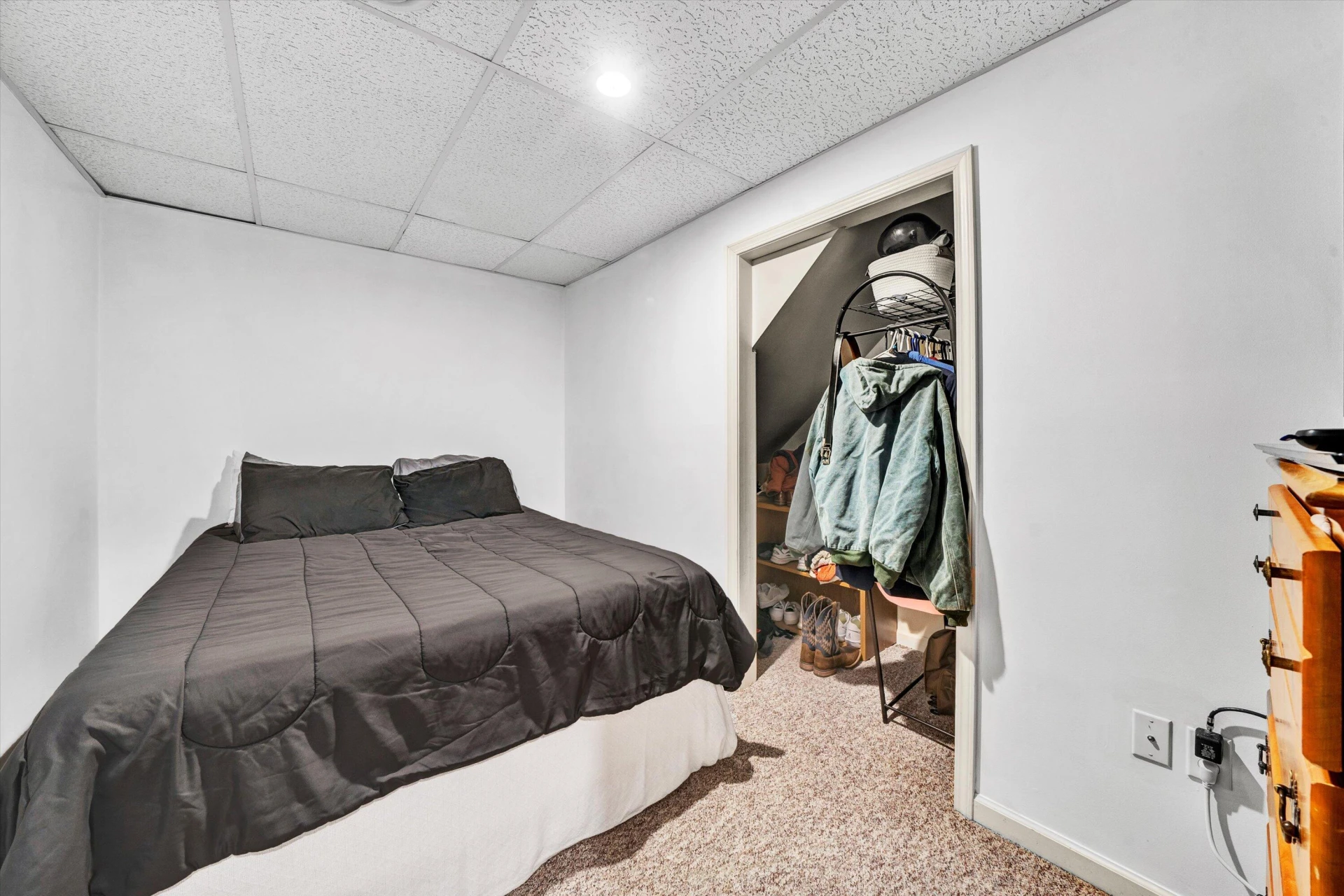 2750 Rutrough RD - Photo 36