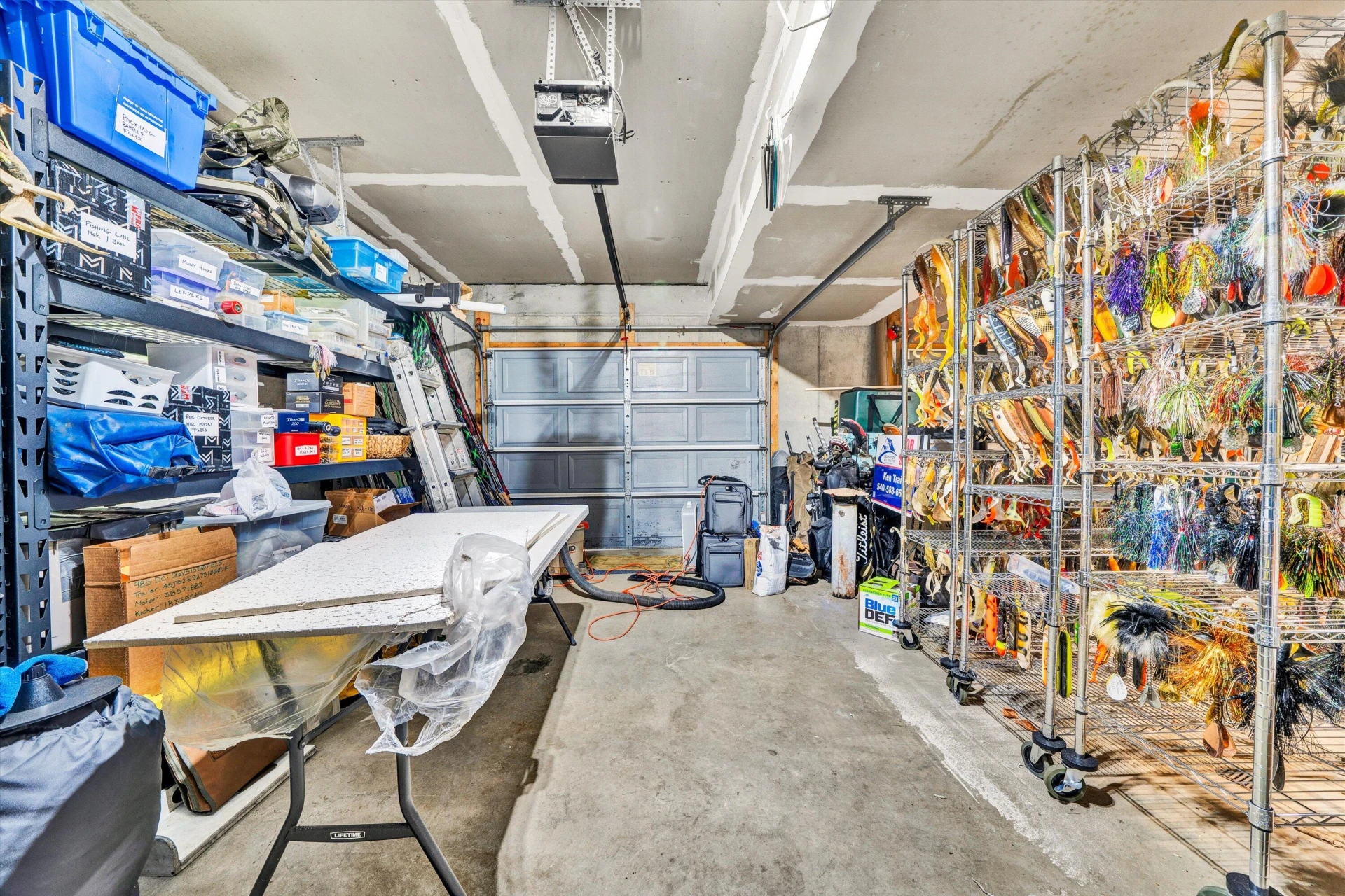 2750 Rutrough RD - Photo 37