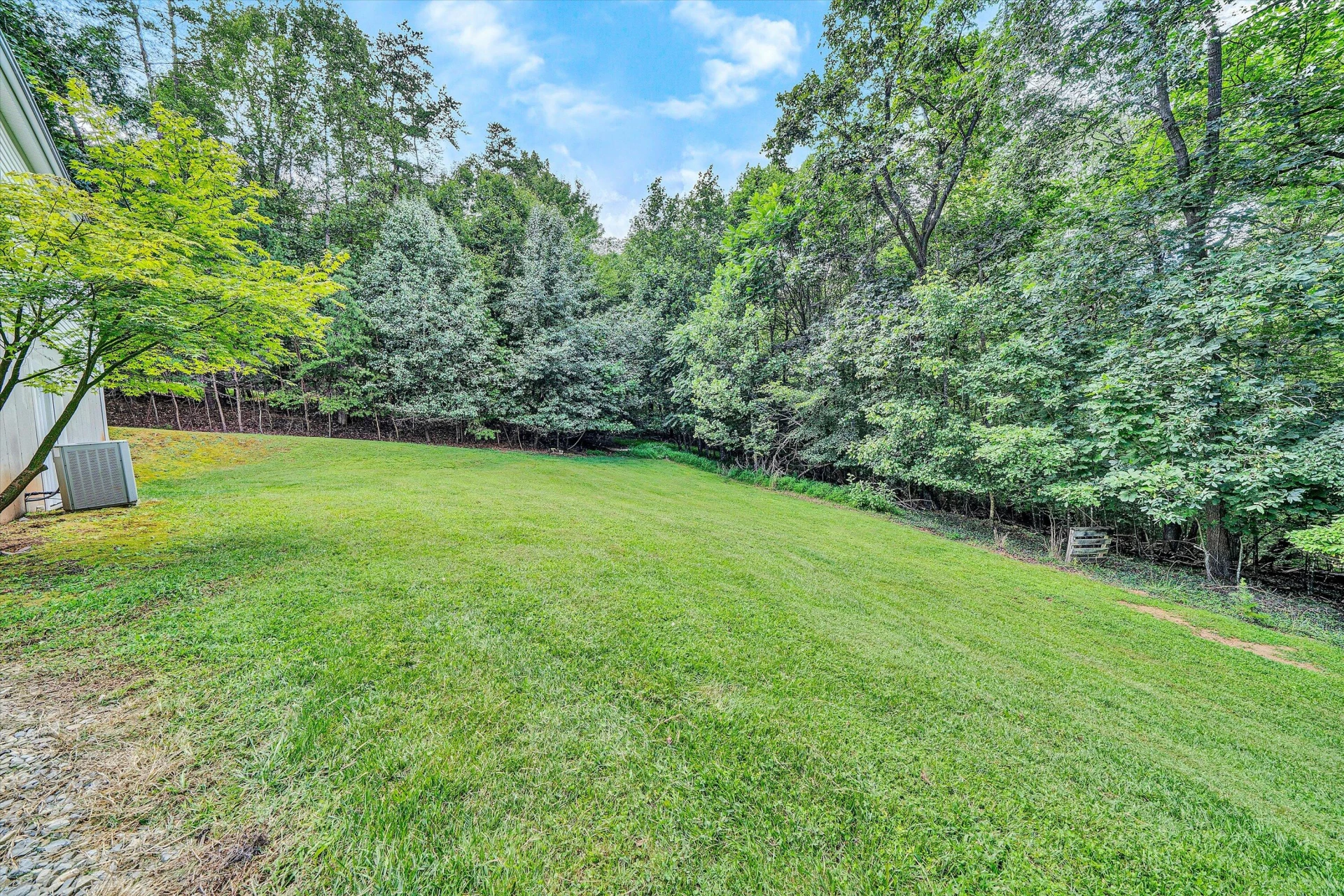2750 Rutrough RD - Photo 38