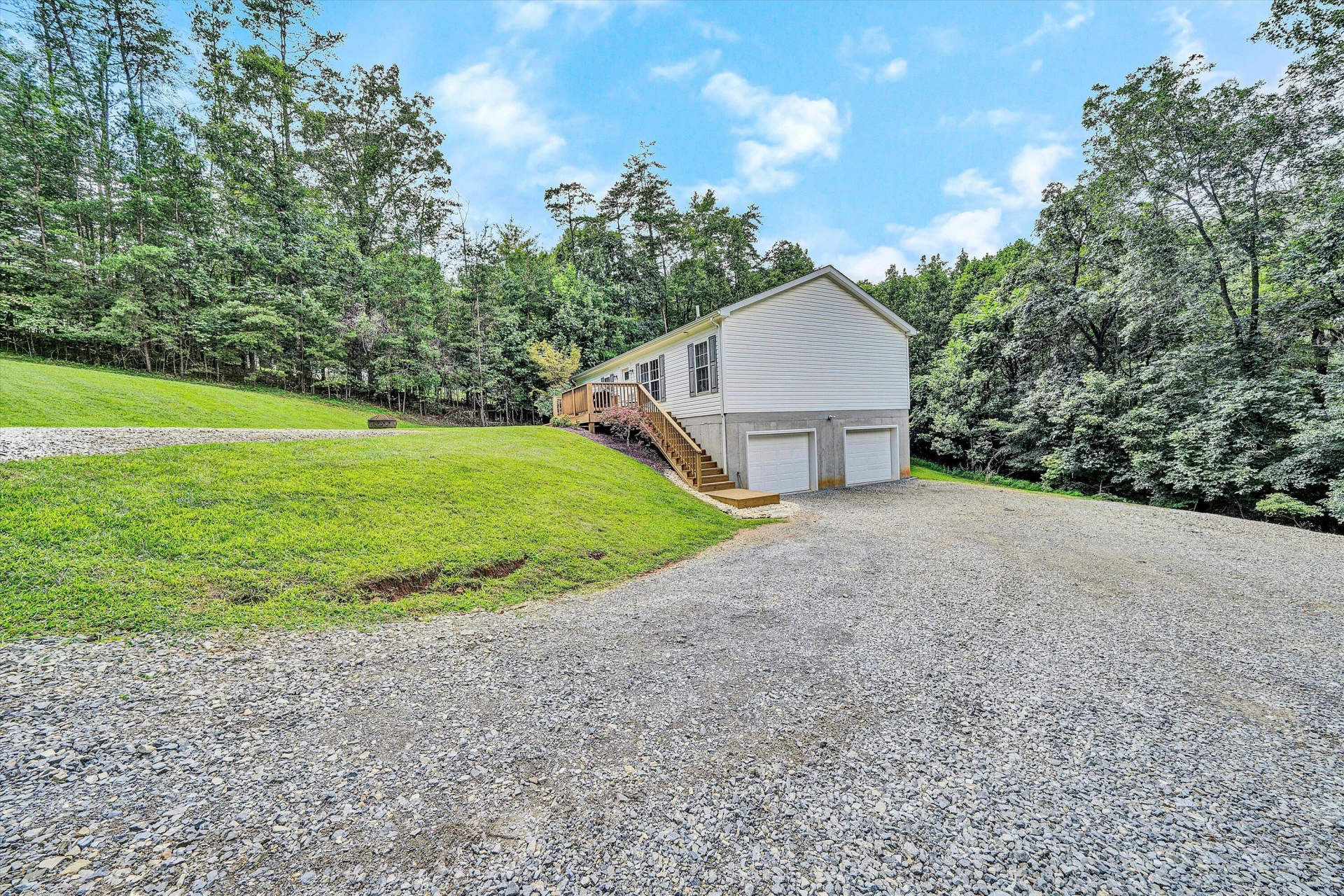 2750 Rutrough RD - Photo 39