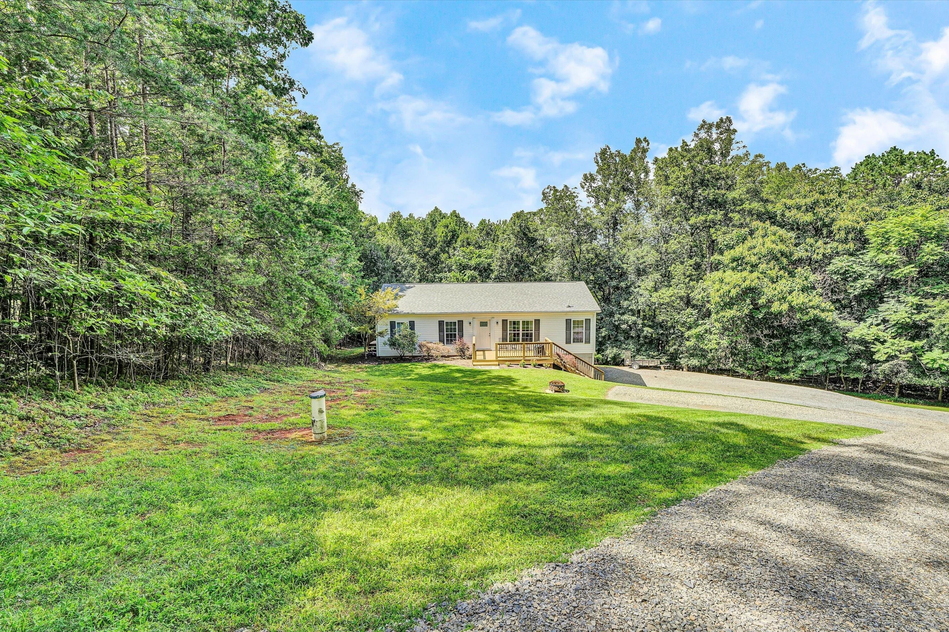 2750 Rutrough RD - Photo 40