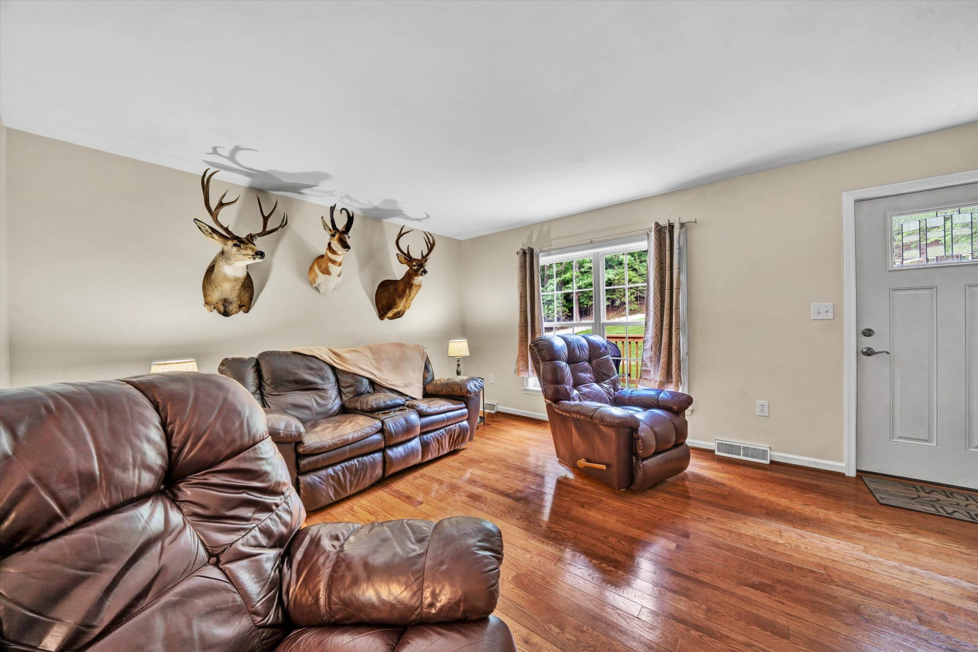 2750 Rutrough RD - Photo 7