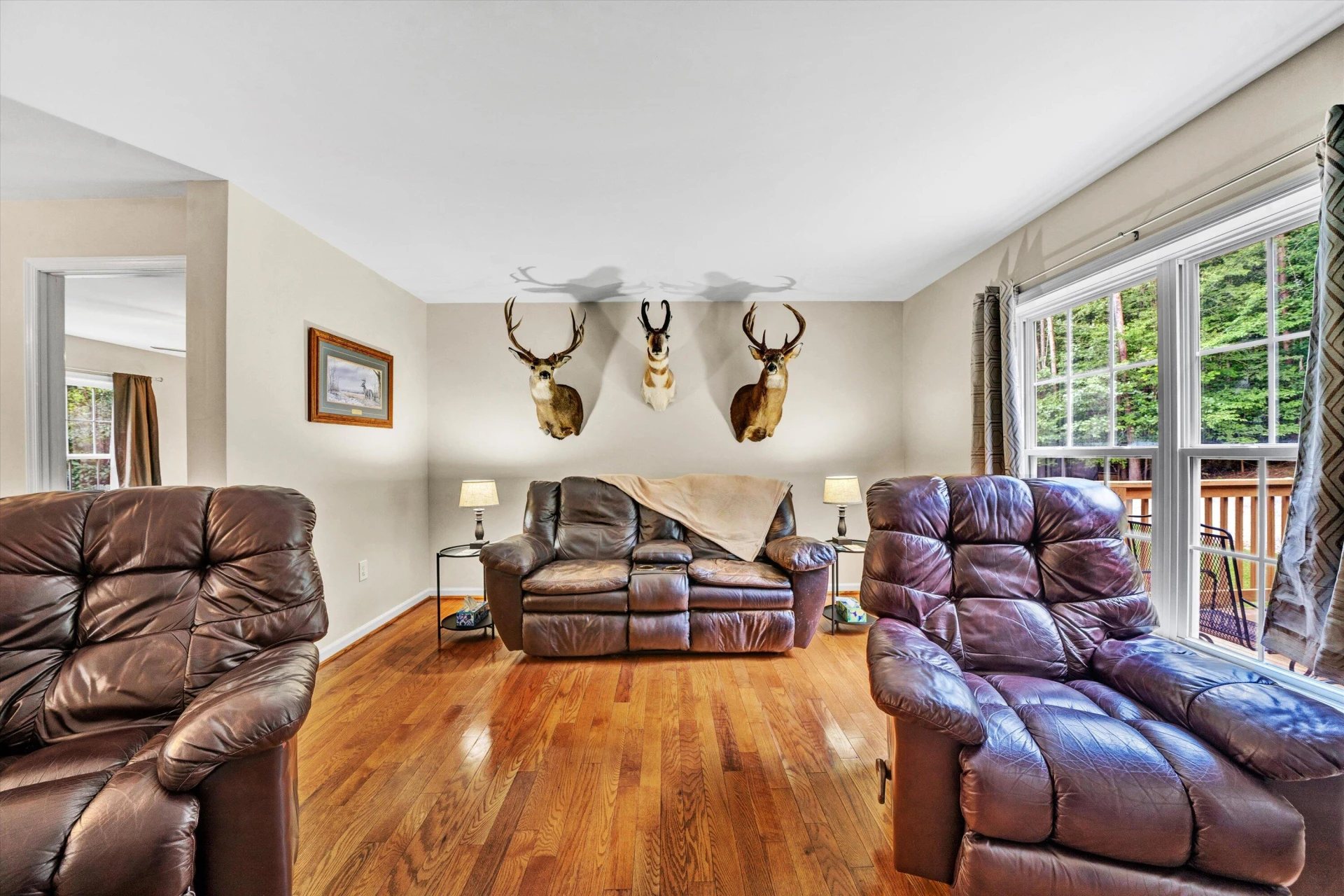 2750 Rutrough RD - Photo 8