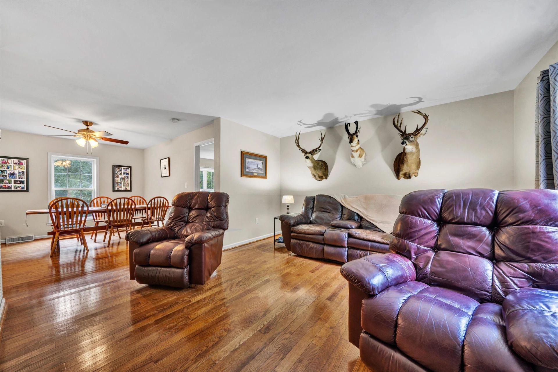 2750 Rutrough RD - Photo 9