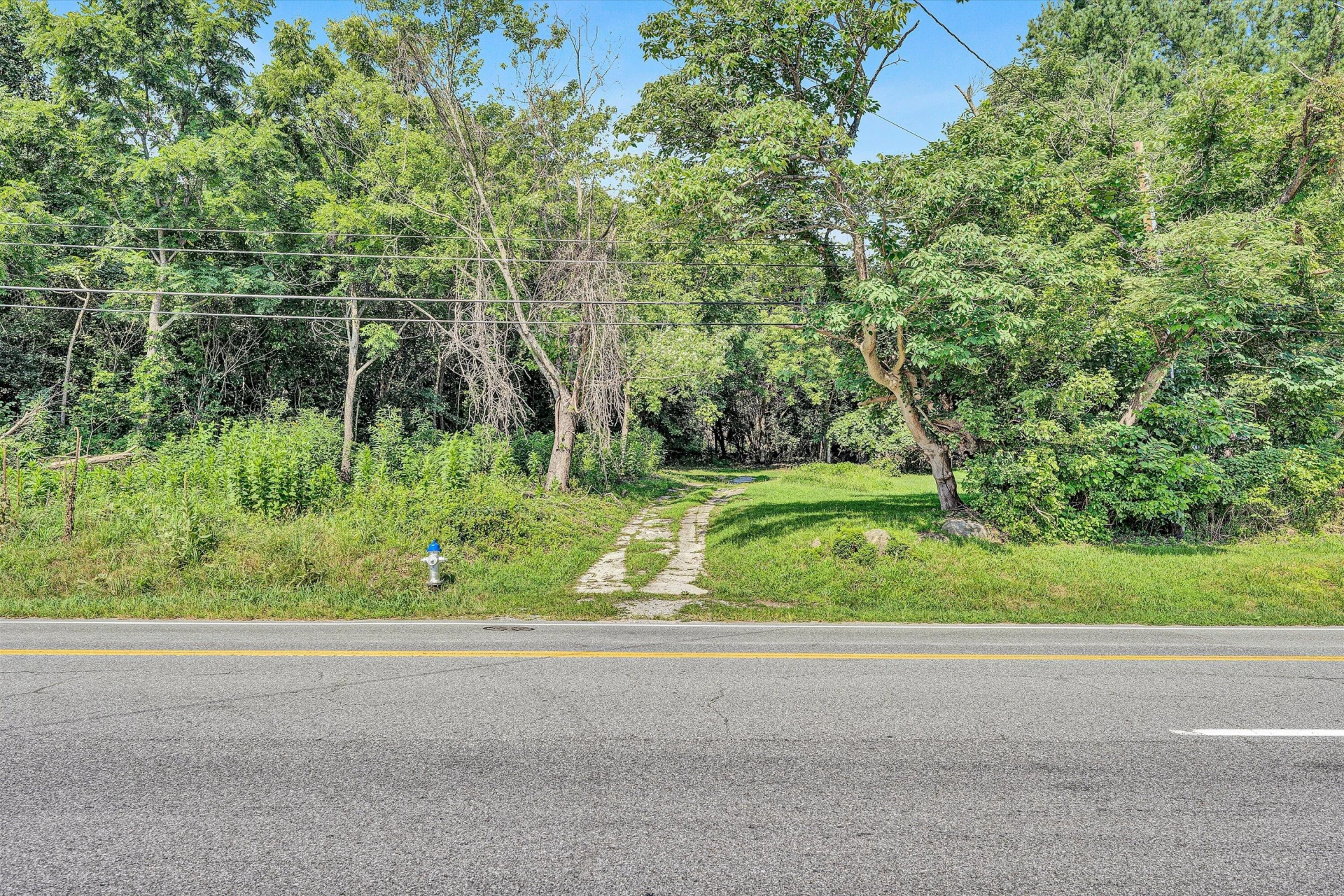 TBD Main ST - Photo 16