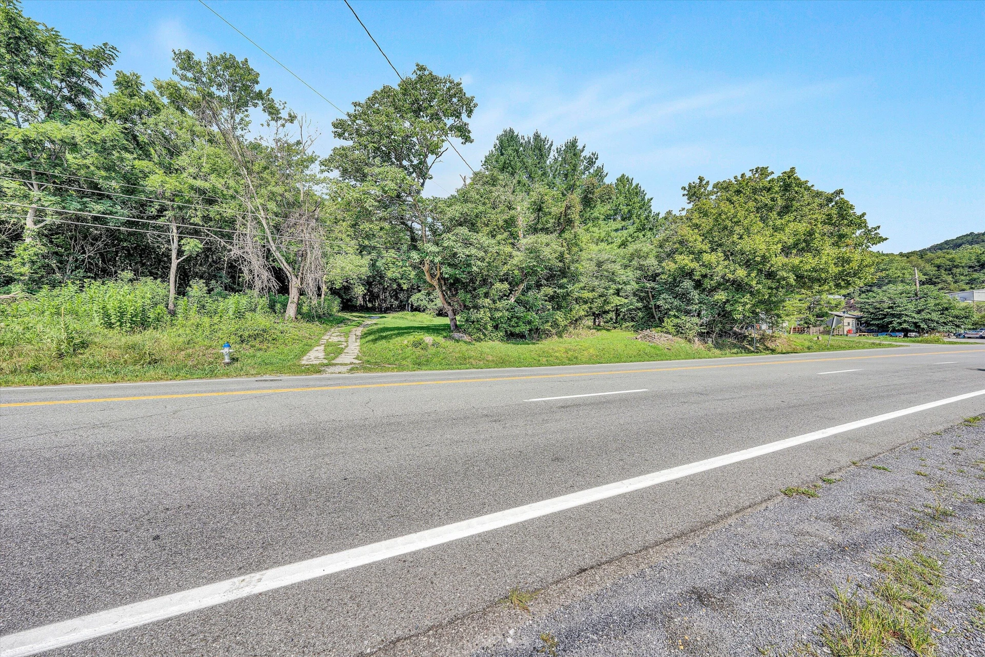 TBD Main ST - Photo 17