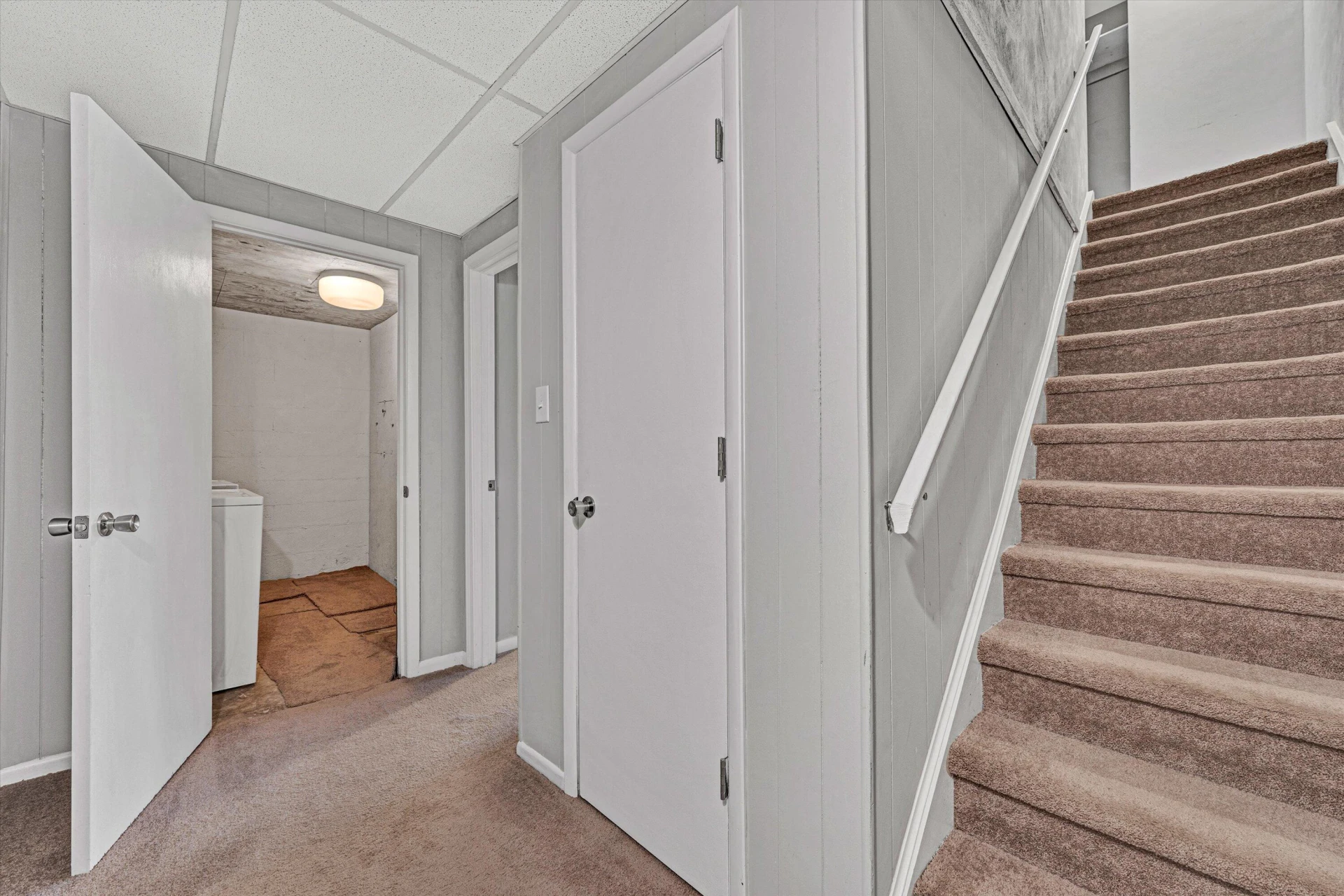 114 OXFORD SQUARE - Photo 25