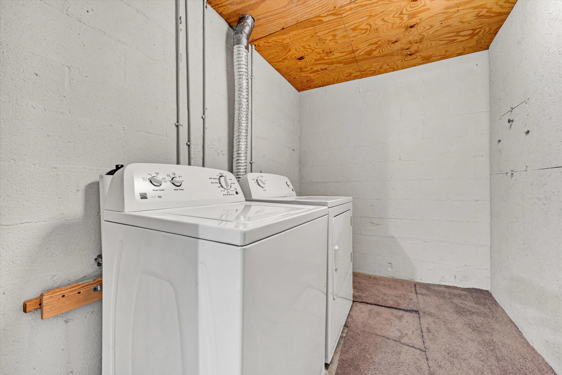 114 OXFORD SQUARE - Photo 26