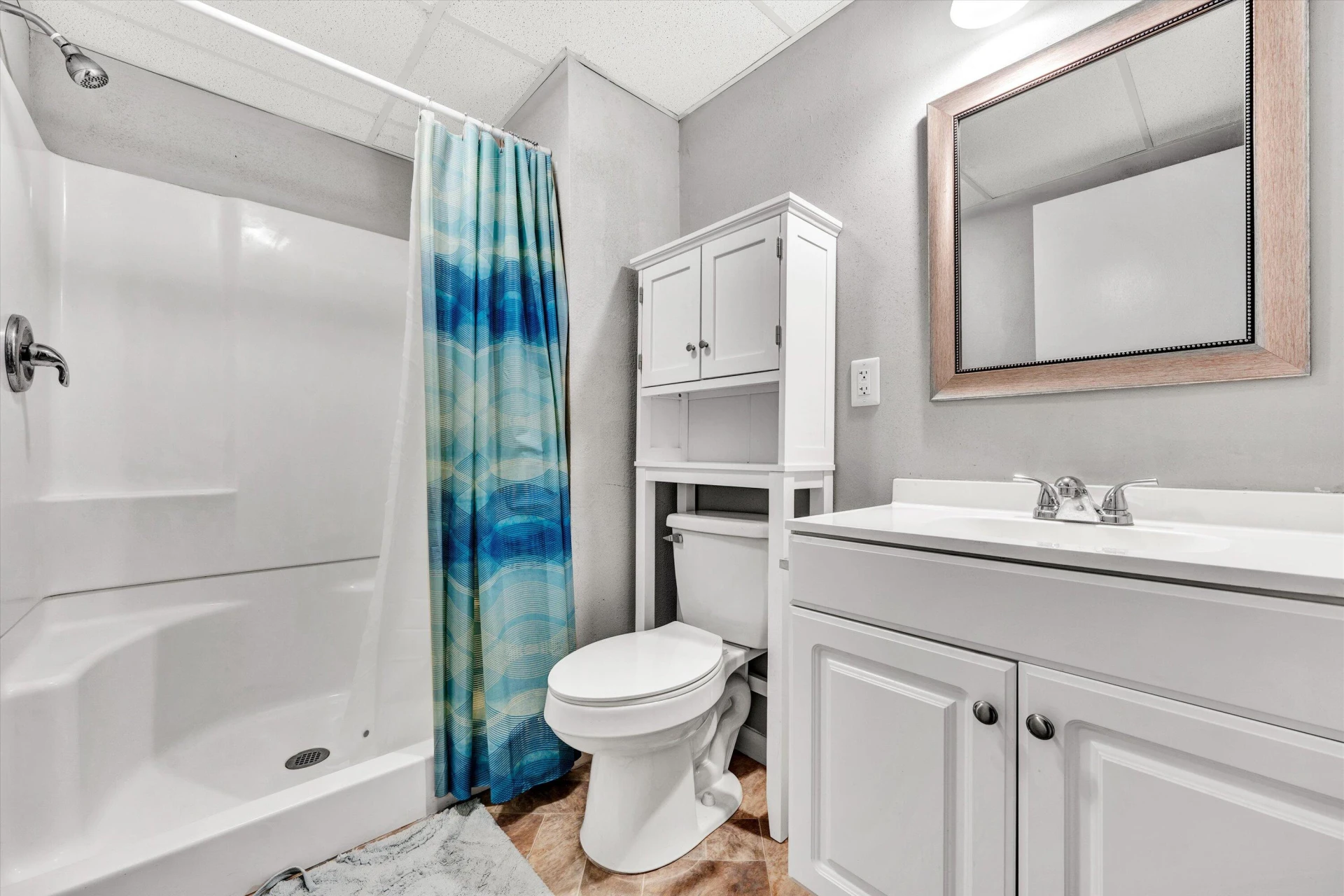 114 OXFORD SQUARE - Photo 27