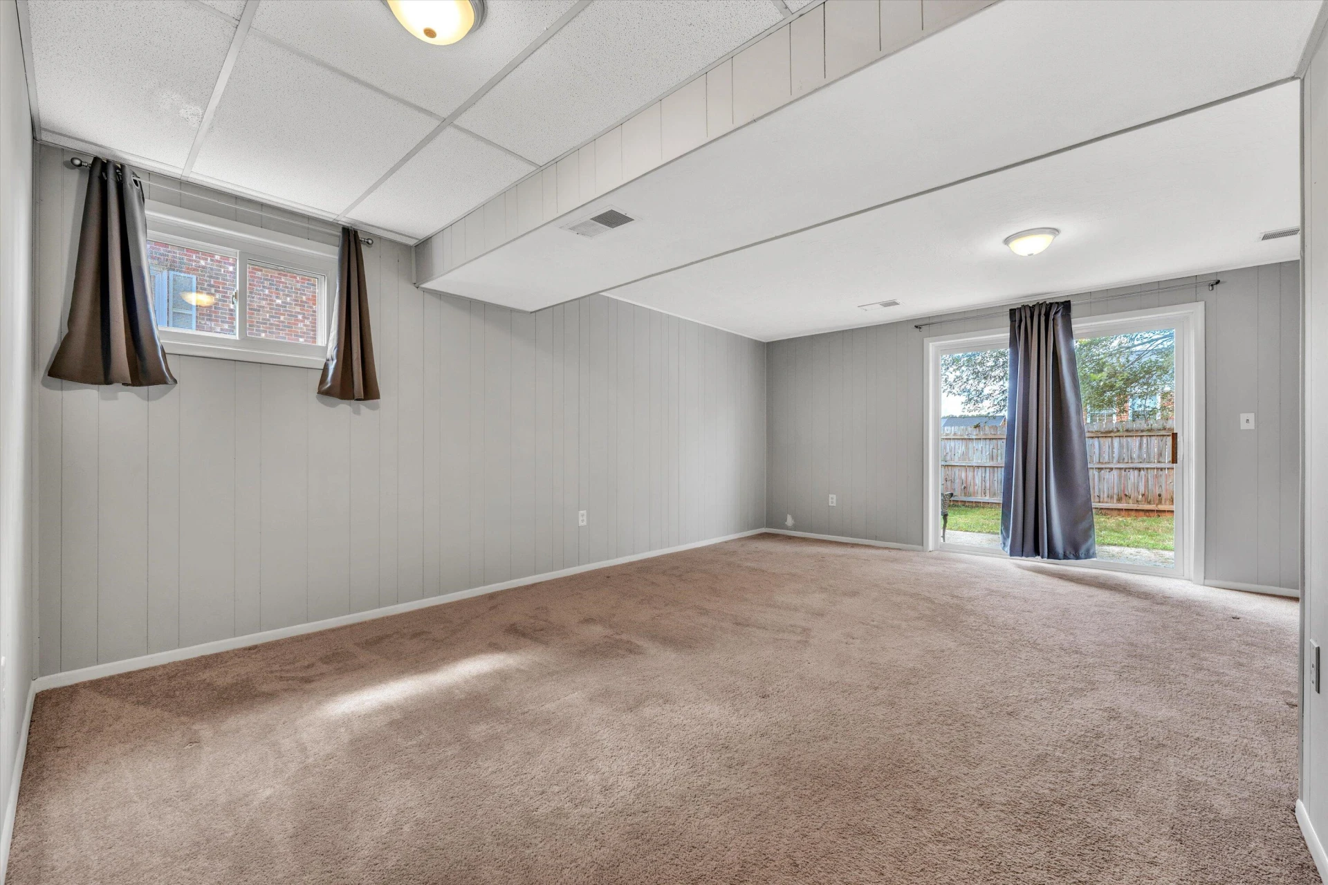 114 OXFORD SQUARE - Photo 28