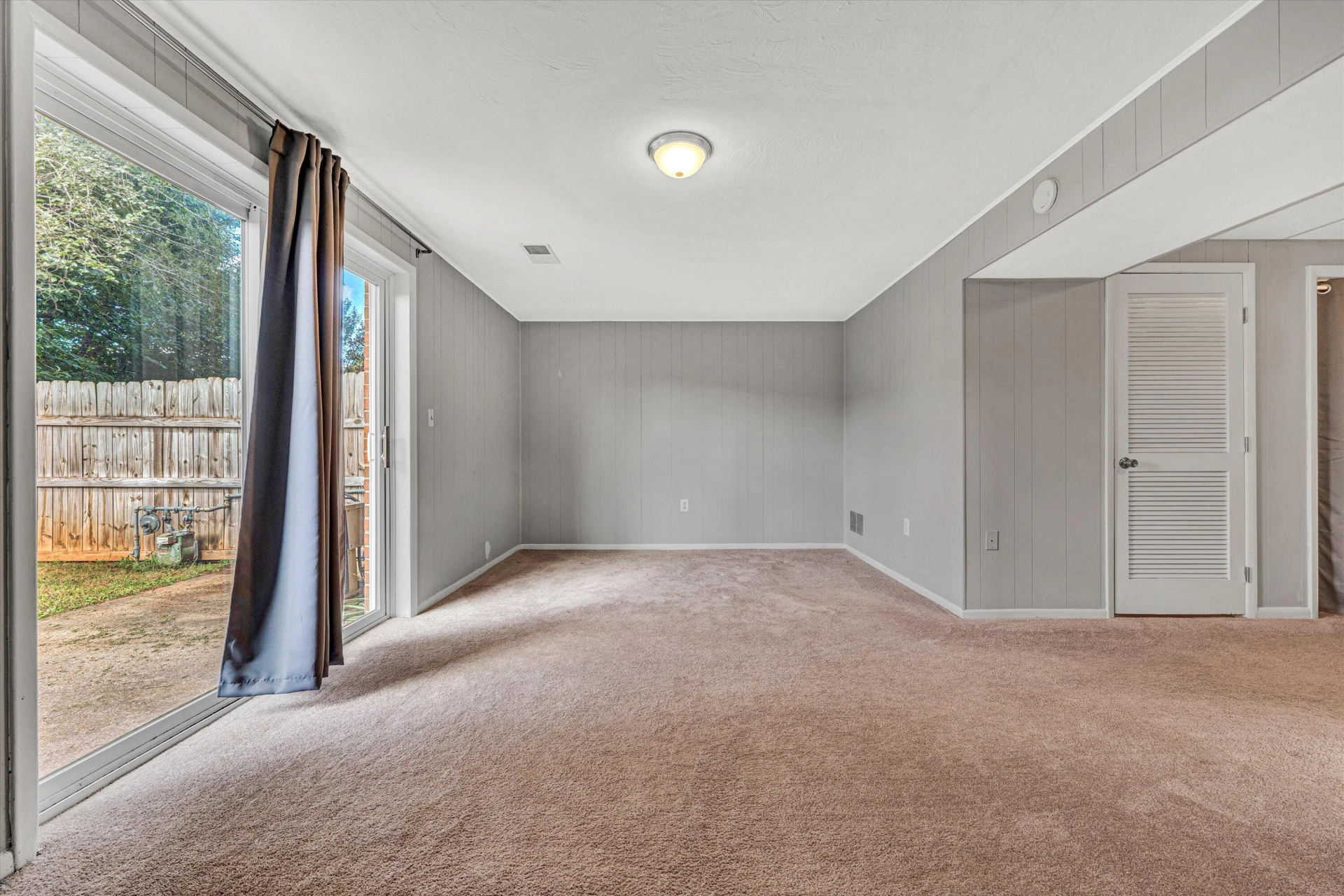 114 OXFORD SQUARE - Photo 29