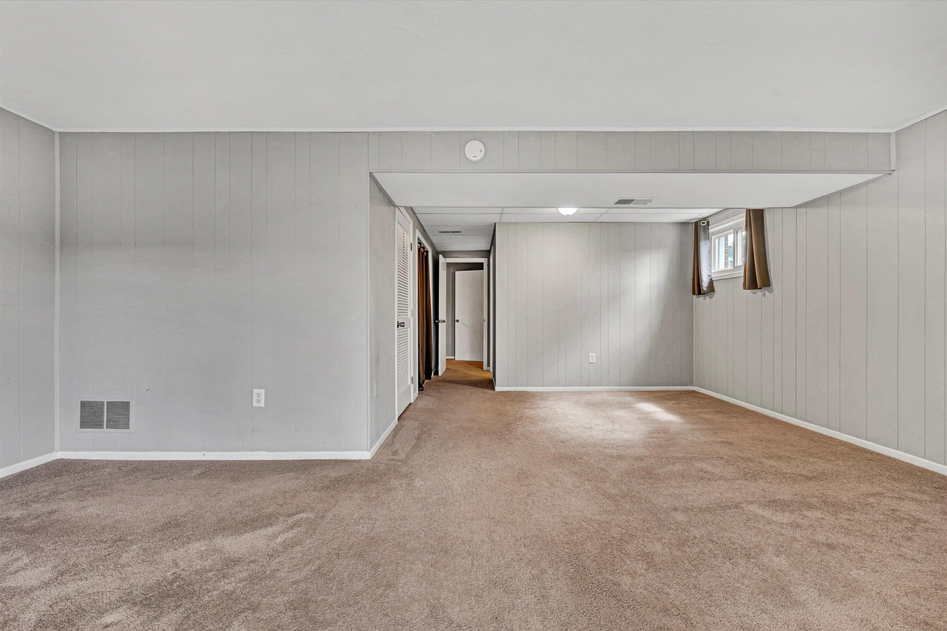 114 OXFORD SQUARE - Photo 30