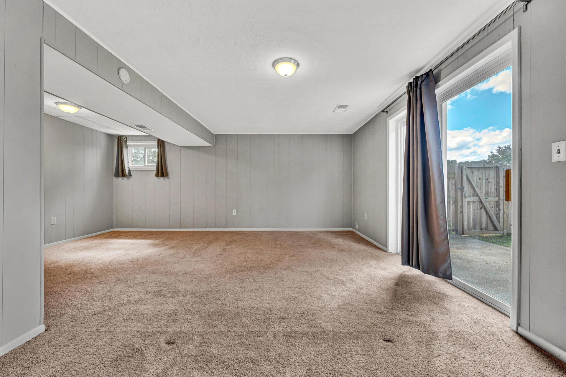 114 OXFORD SQUARE - Photo 31