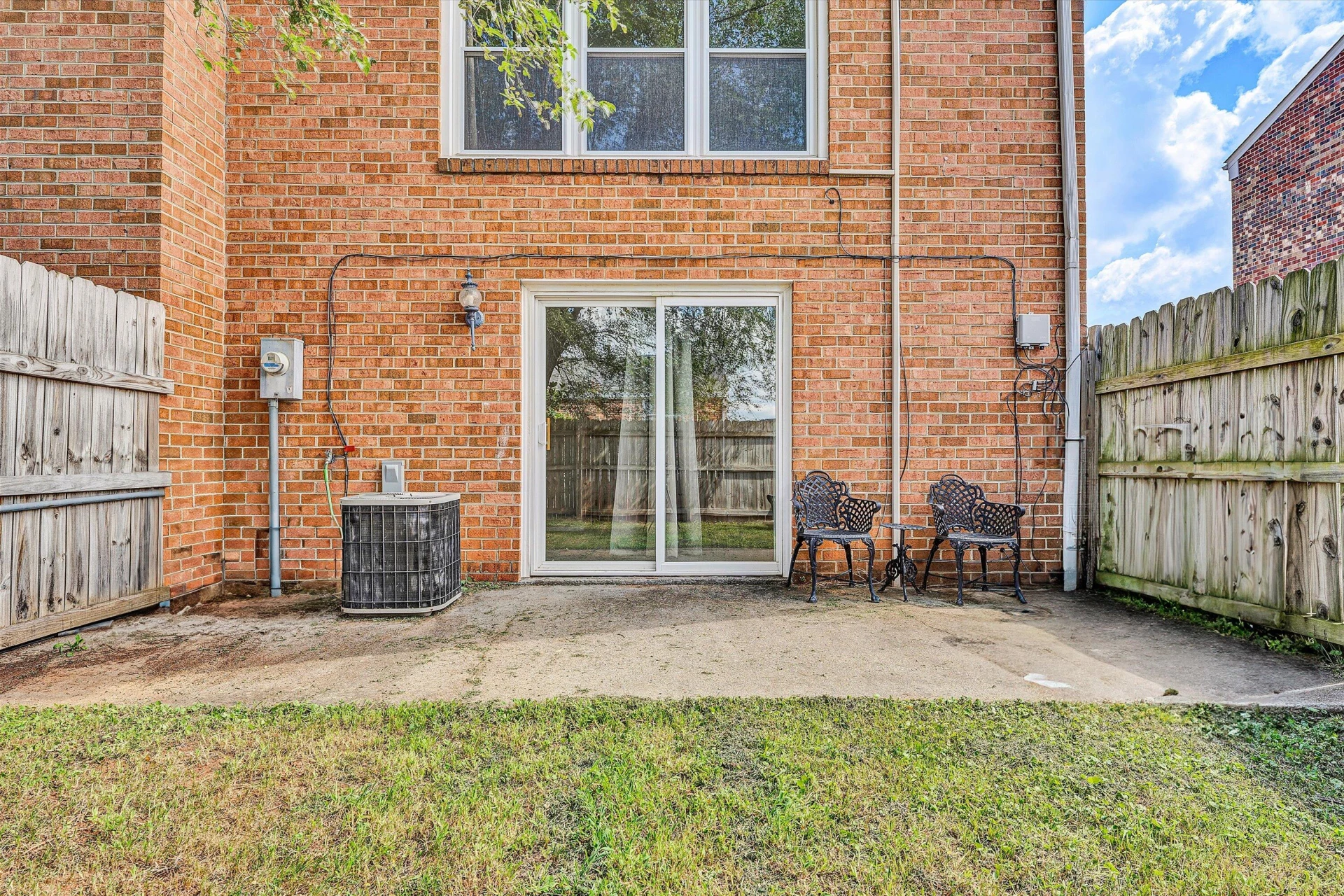 114 OXFORD SQUARE - Photo 33