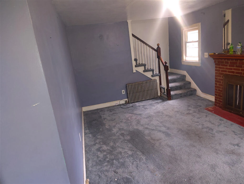 1836 10Th ST - Photo 3
