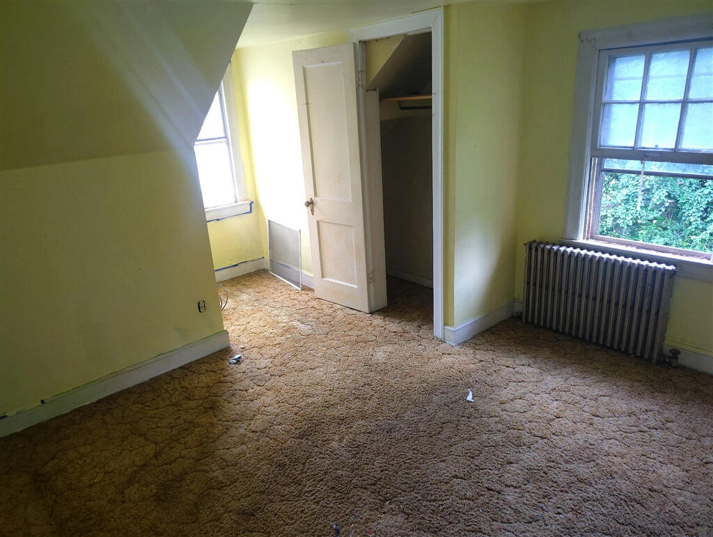 1836 10Th ST - Photo 5