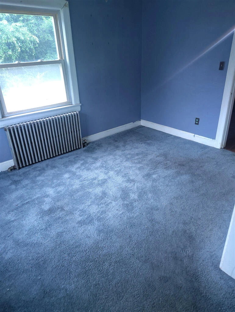 1836 10Th ST - Photo 6