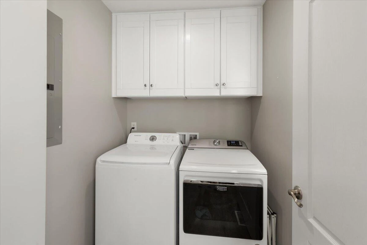 607 Rock RD - Photo 15