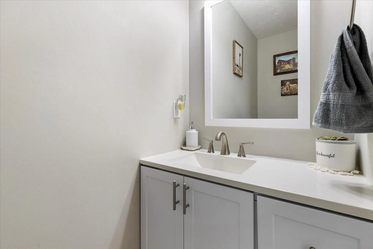 607 Rock RD - Photo 16