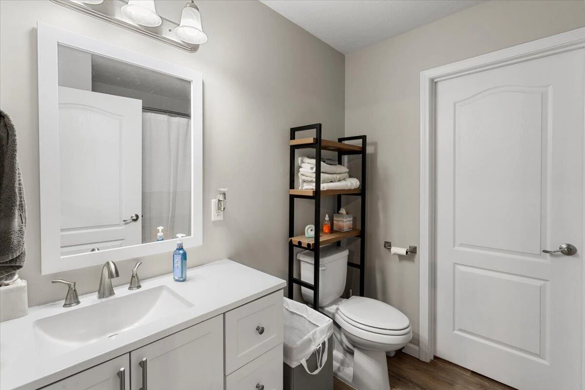 607 Rock RD - Photo 18