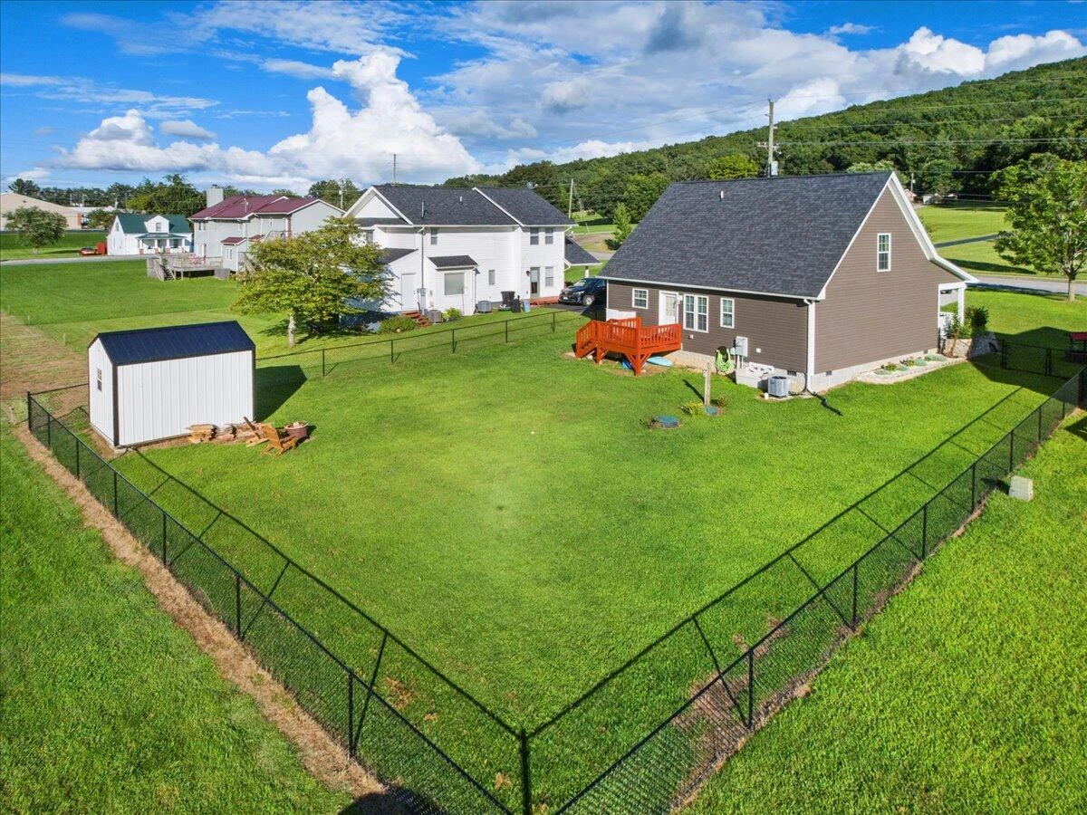 607 Rock RD - Photo 19