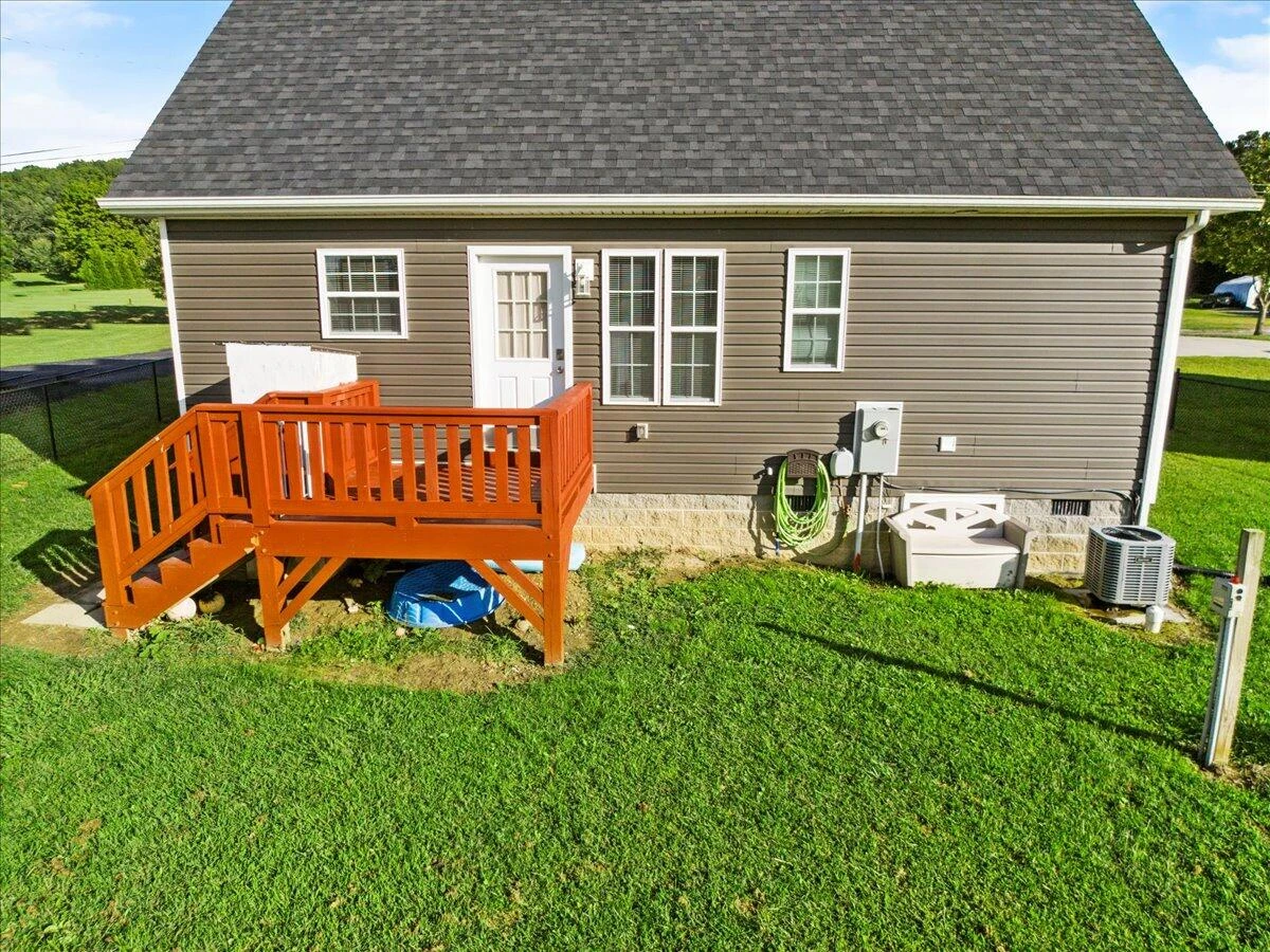 607 Rock RD - Photo 21