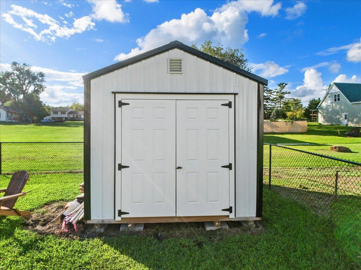 607 Rock RD - Photo 22