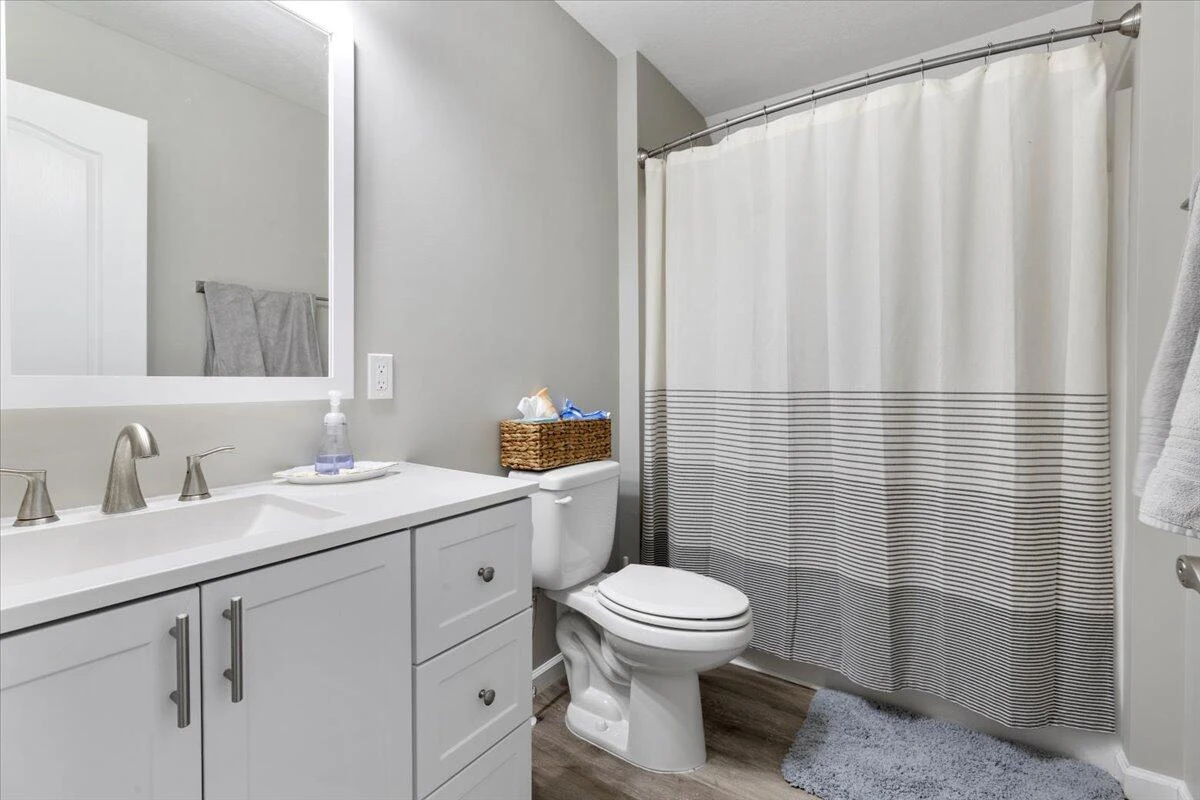 607 Rock RD - Photo 8