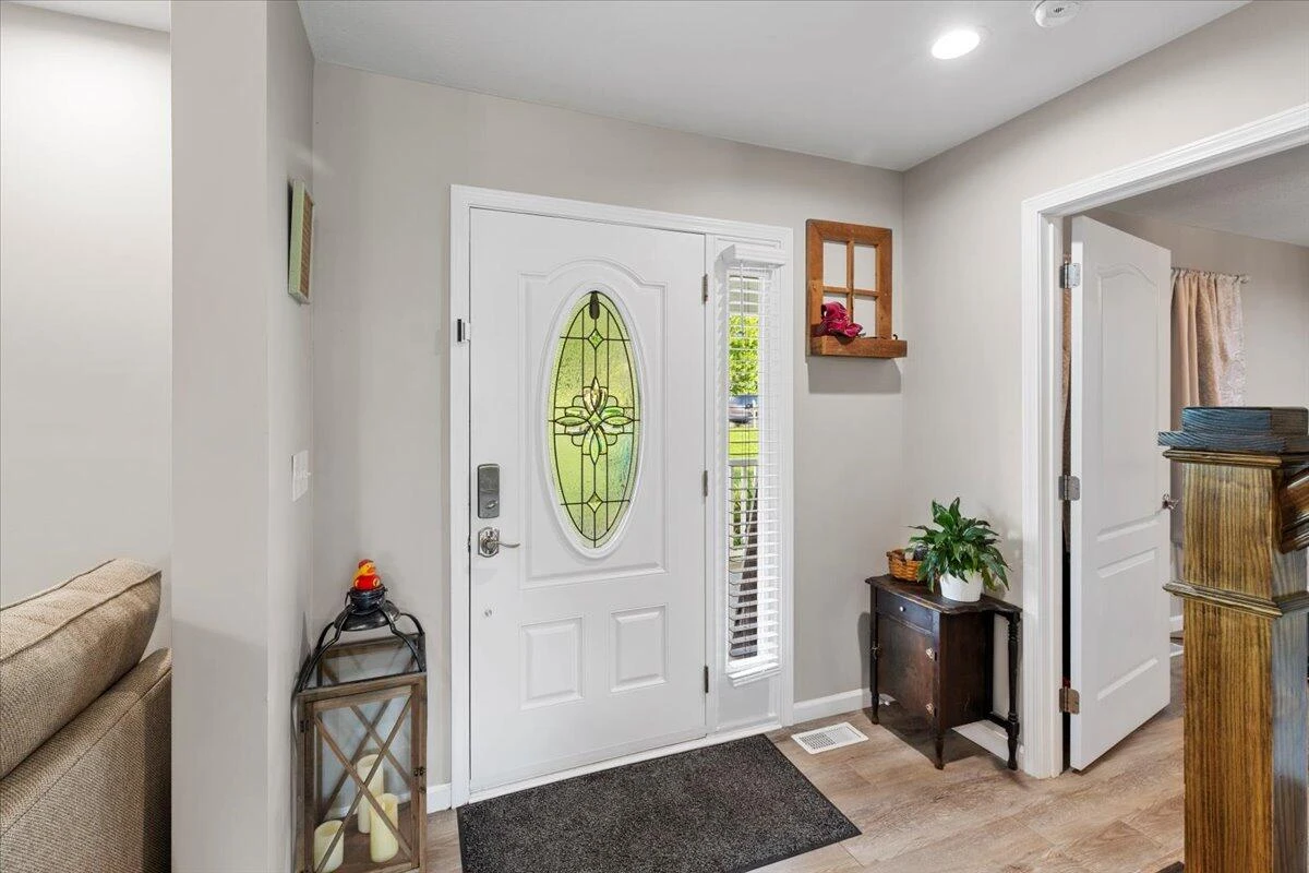 607 Rock RD - Photo 10