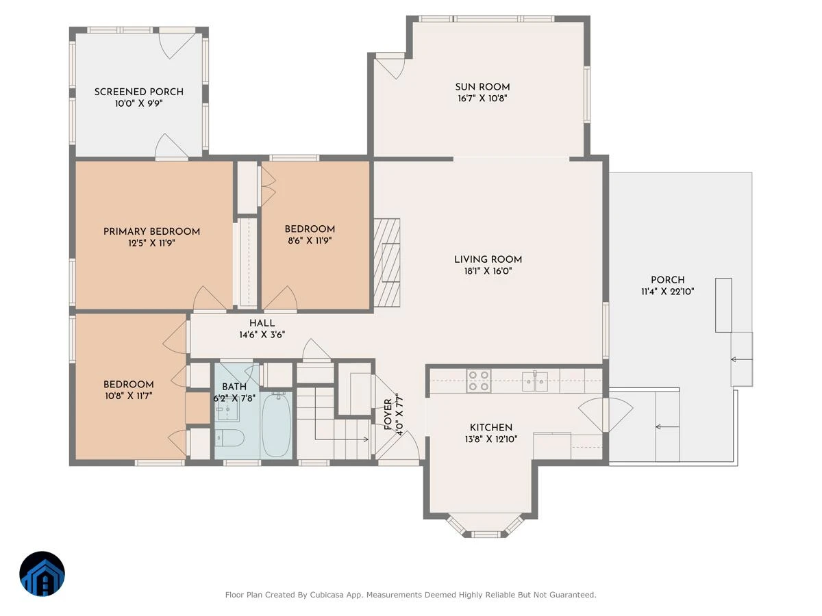 1817 Woodlawn AVE - Photo 44