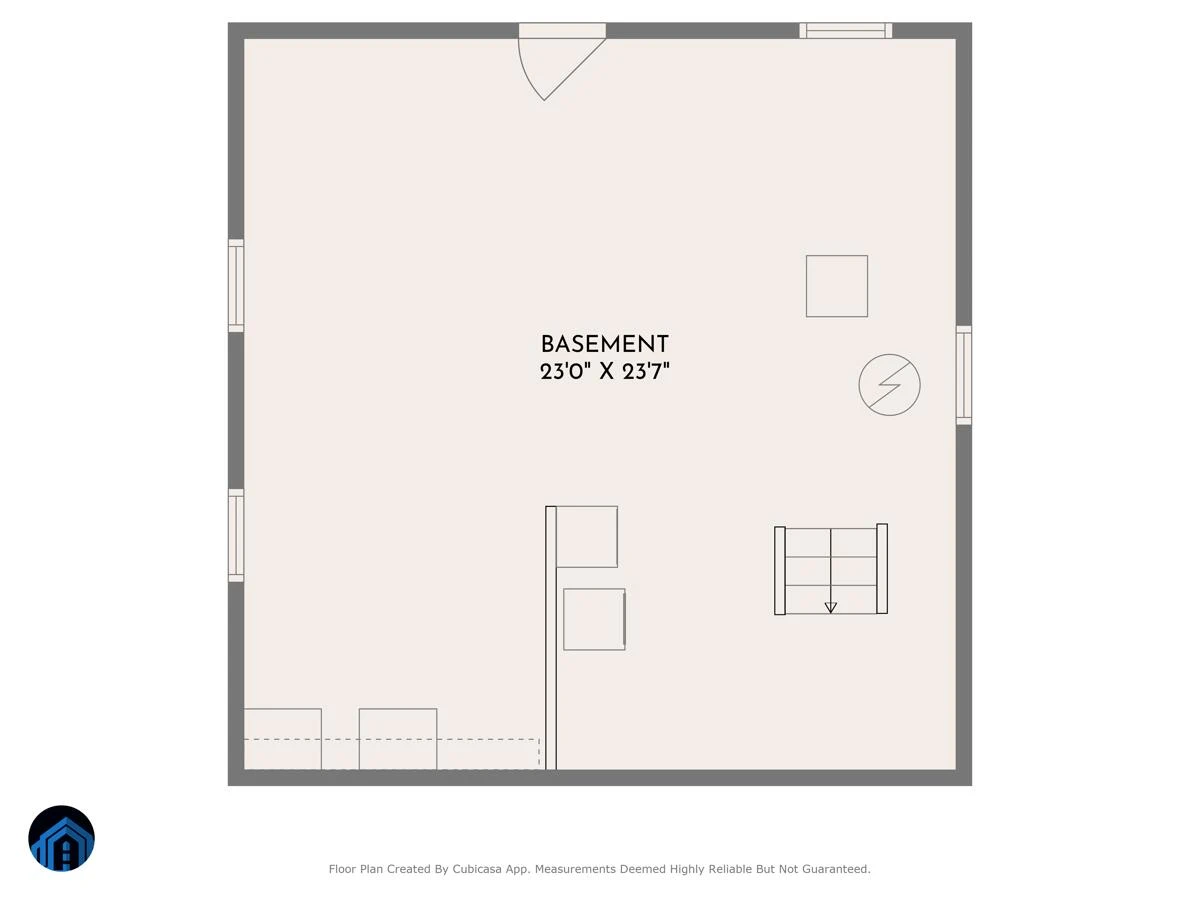 1817 Woodlawn AVE - Photo 46