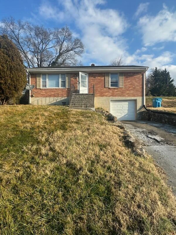 4783 Showalter RD - Photo 2