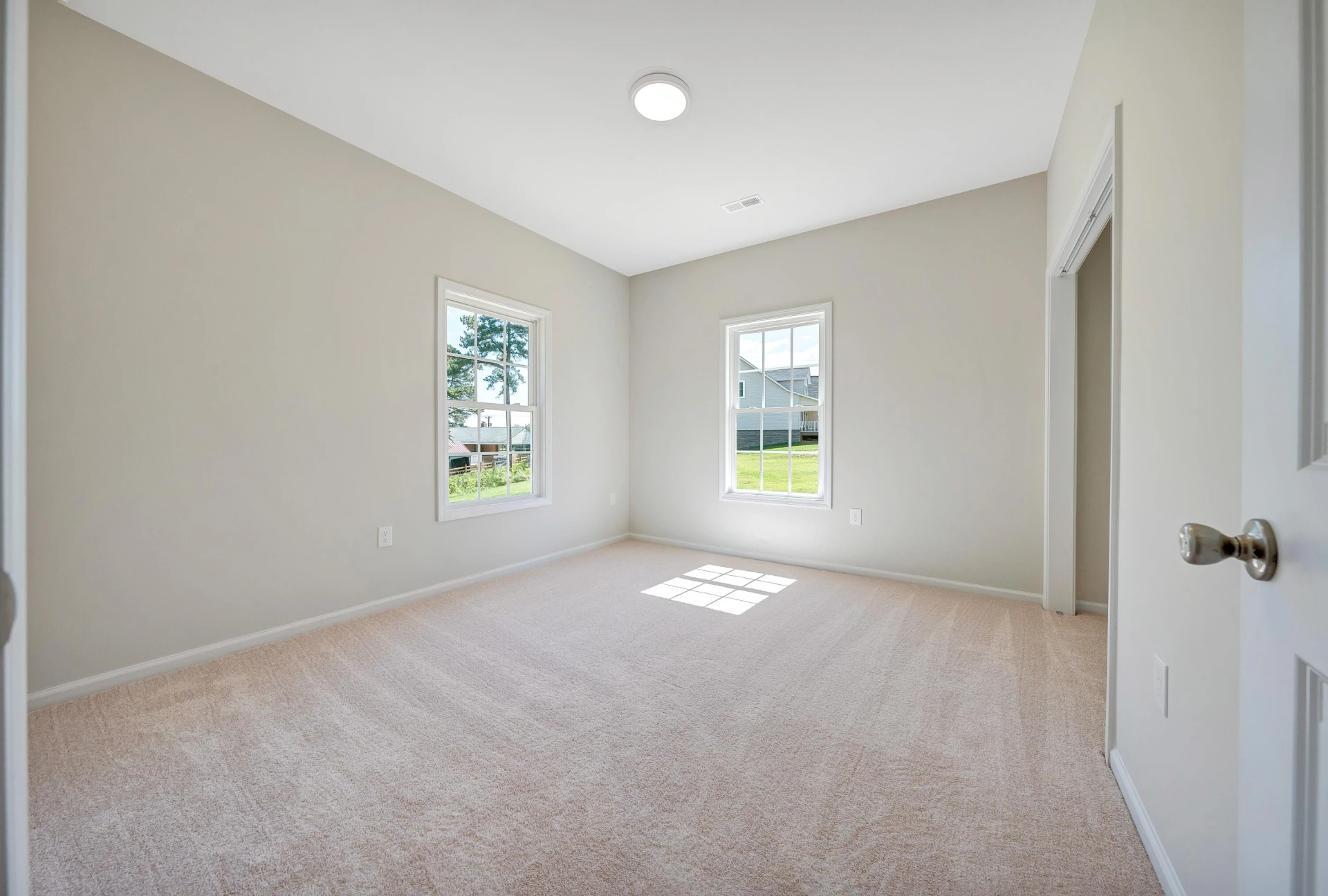 5286 Arrowhead TRL - Photo 14