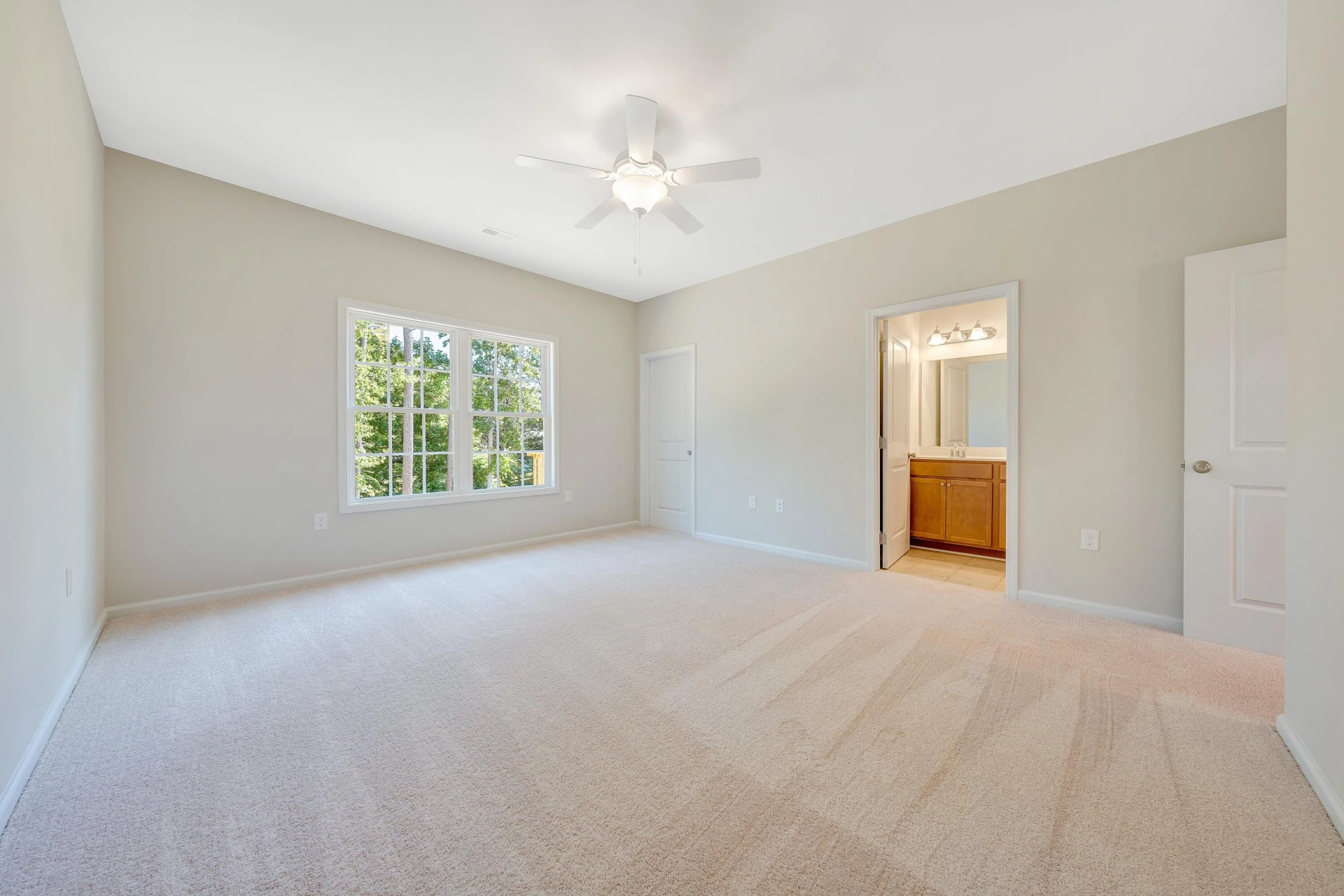 5286 Arrowhead TRL - Photo 12